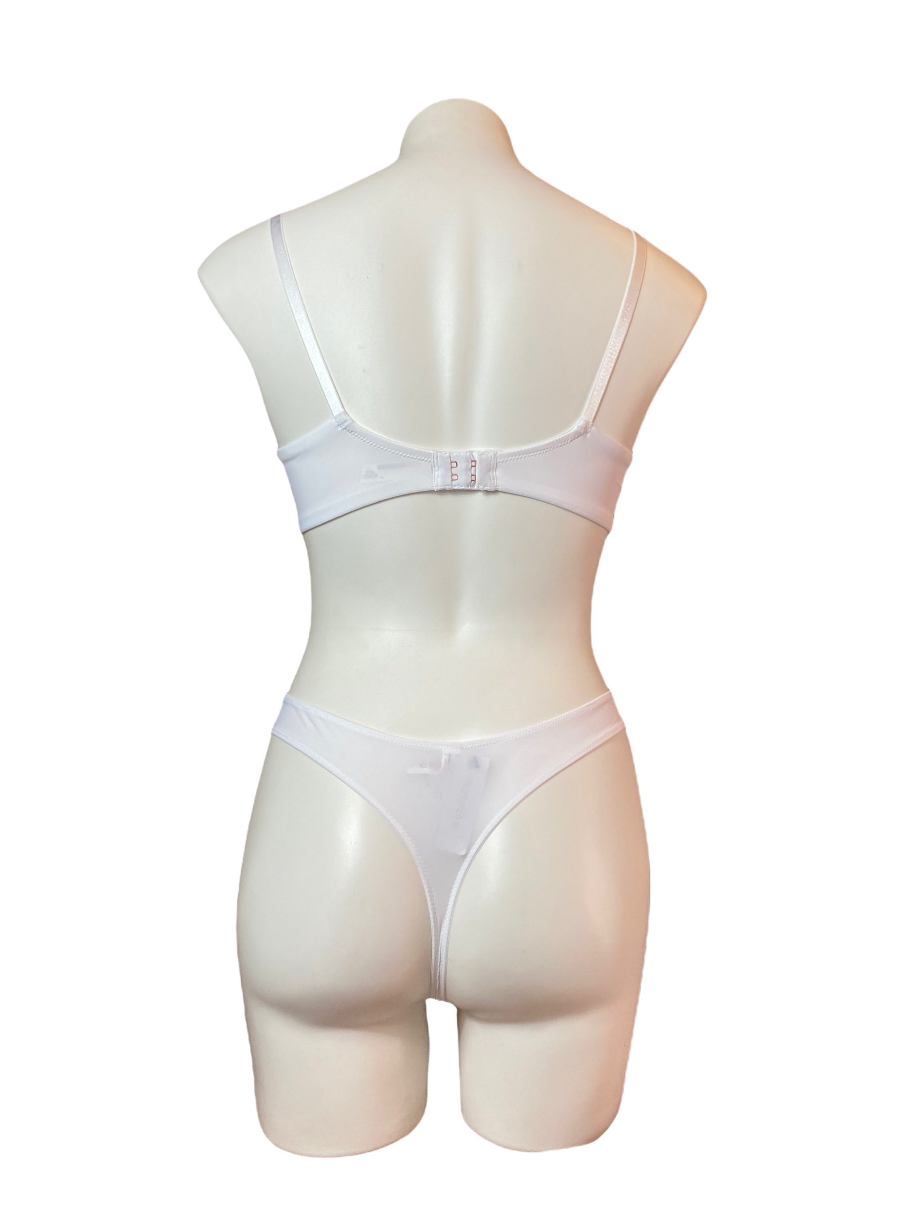 43DC4D0A-D24C-4AEA-B73B-05EC5ABDA7D1