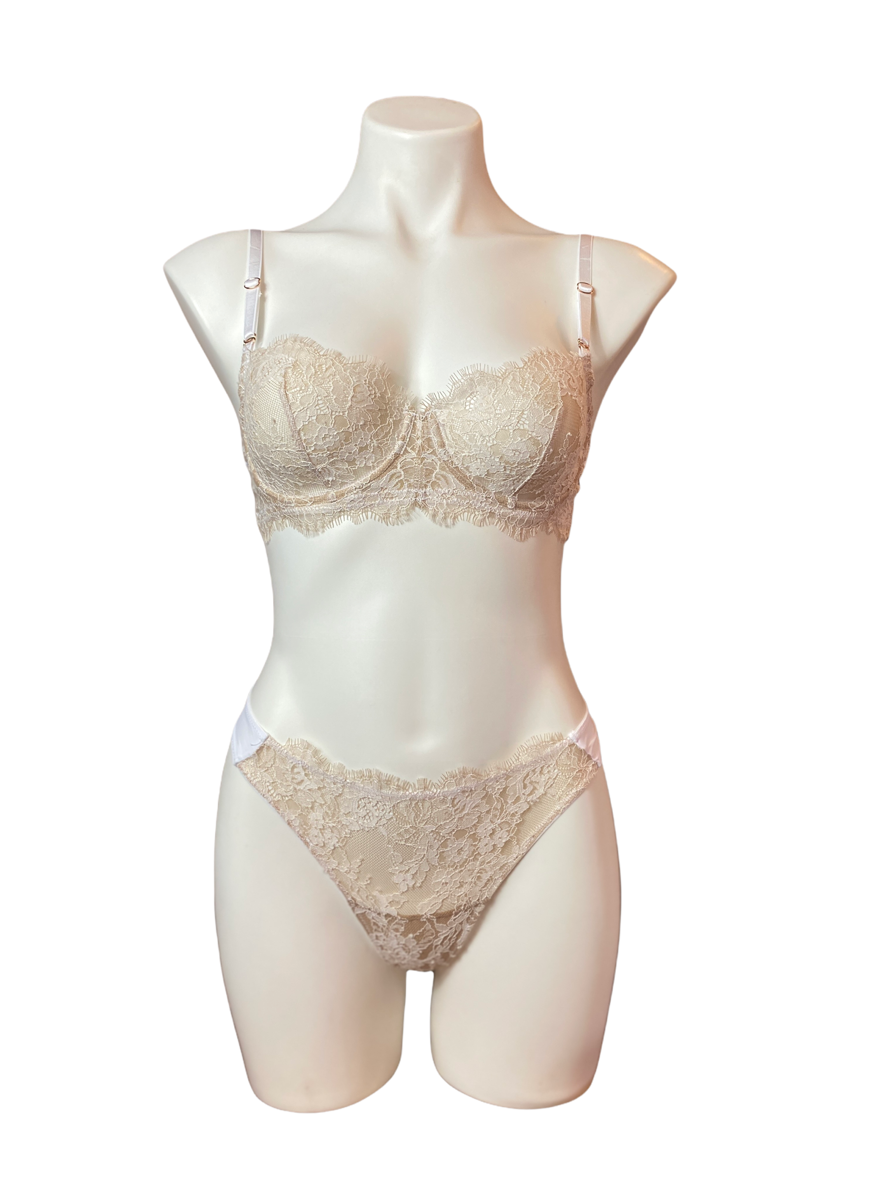 B4C8CC3B-3922-4AAC-A801-9C833974E4B9