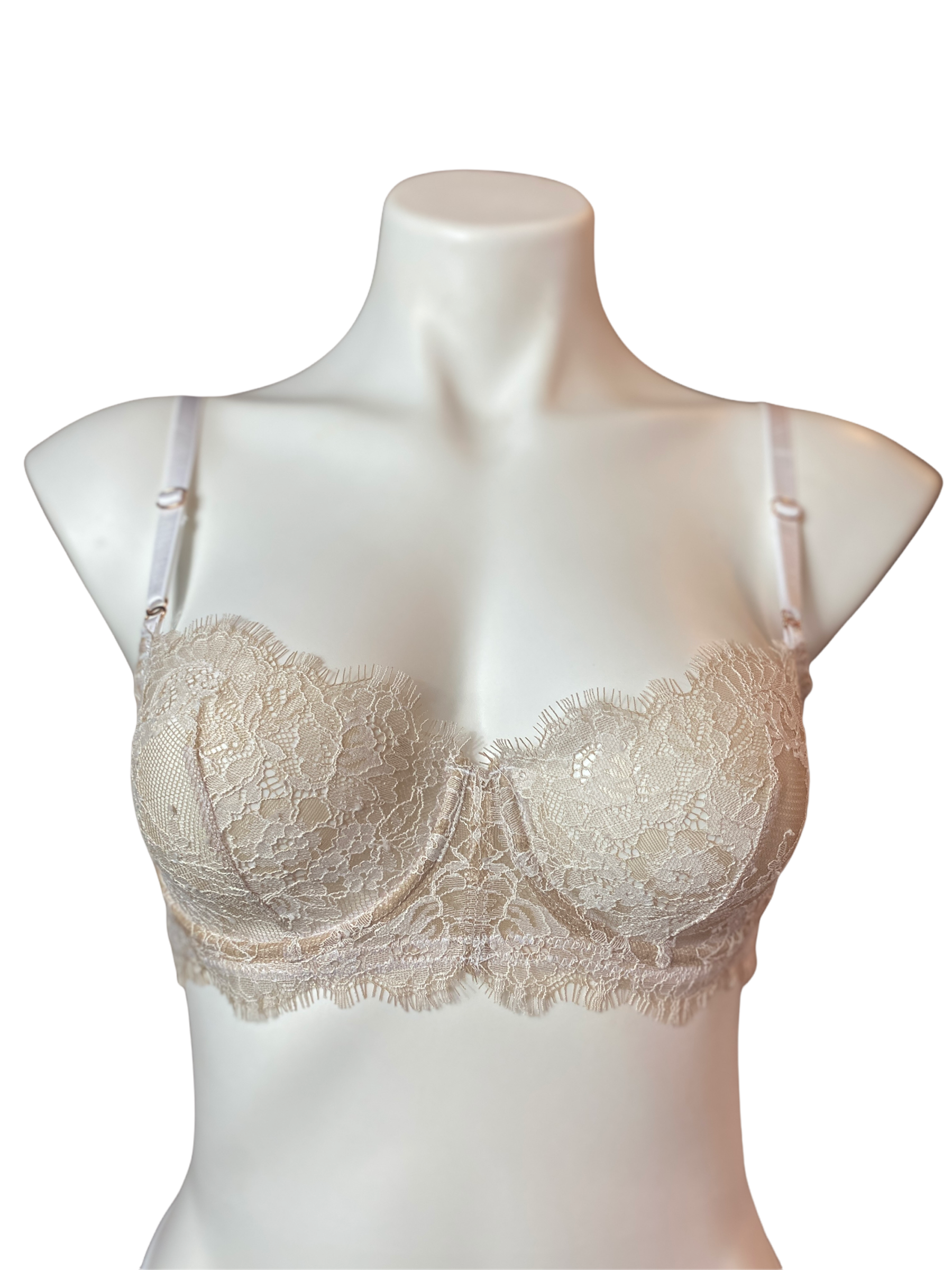 D241DB2C-F903-42E2-925B-FE1596C2D3D7