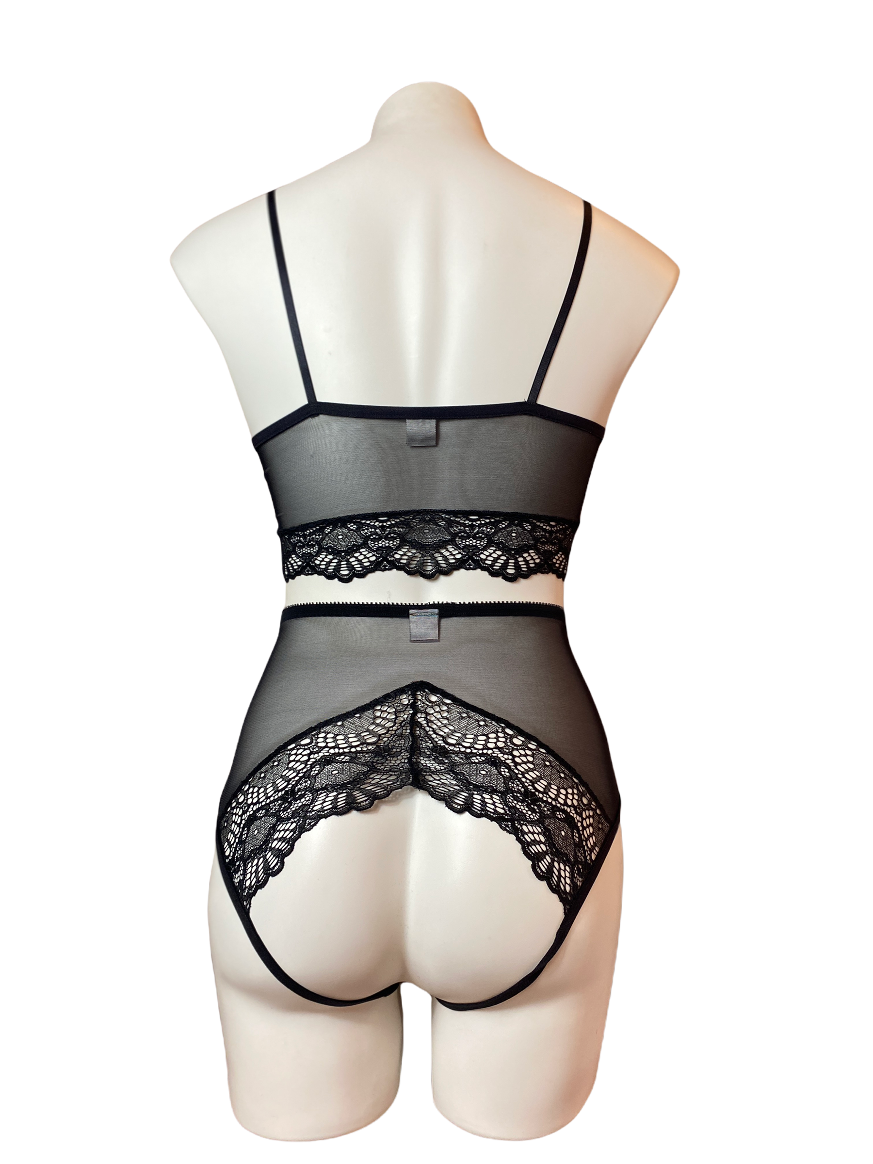 262E65E9-06B2-4F63-930A-500FA29D03A4