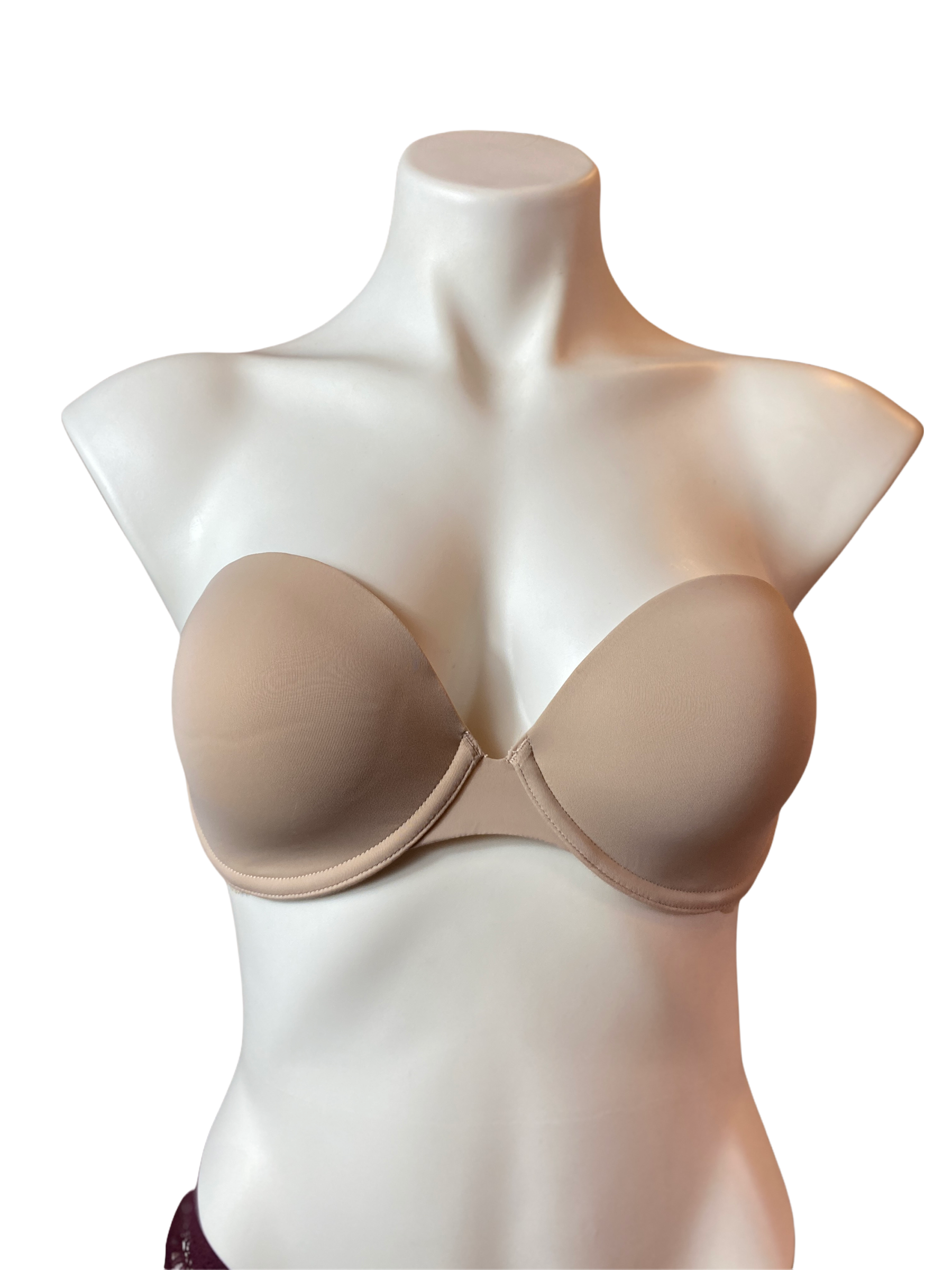 22C61FB9-05E3-400E-88B3-1958D7C73BAC