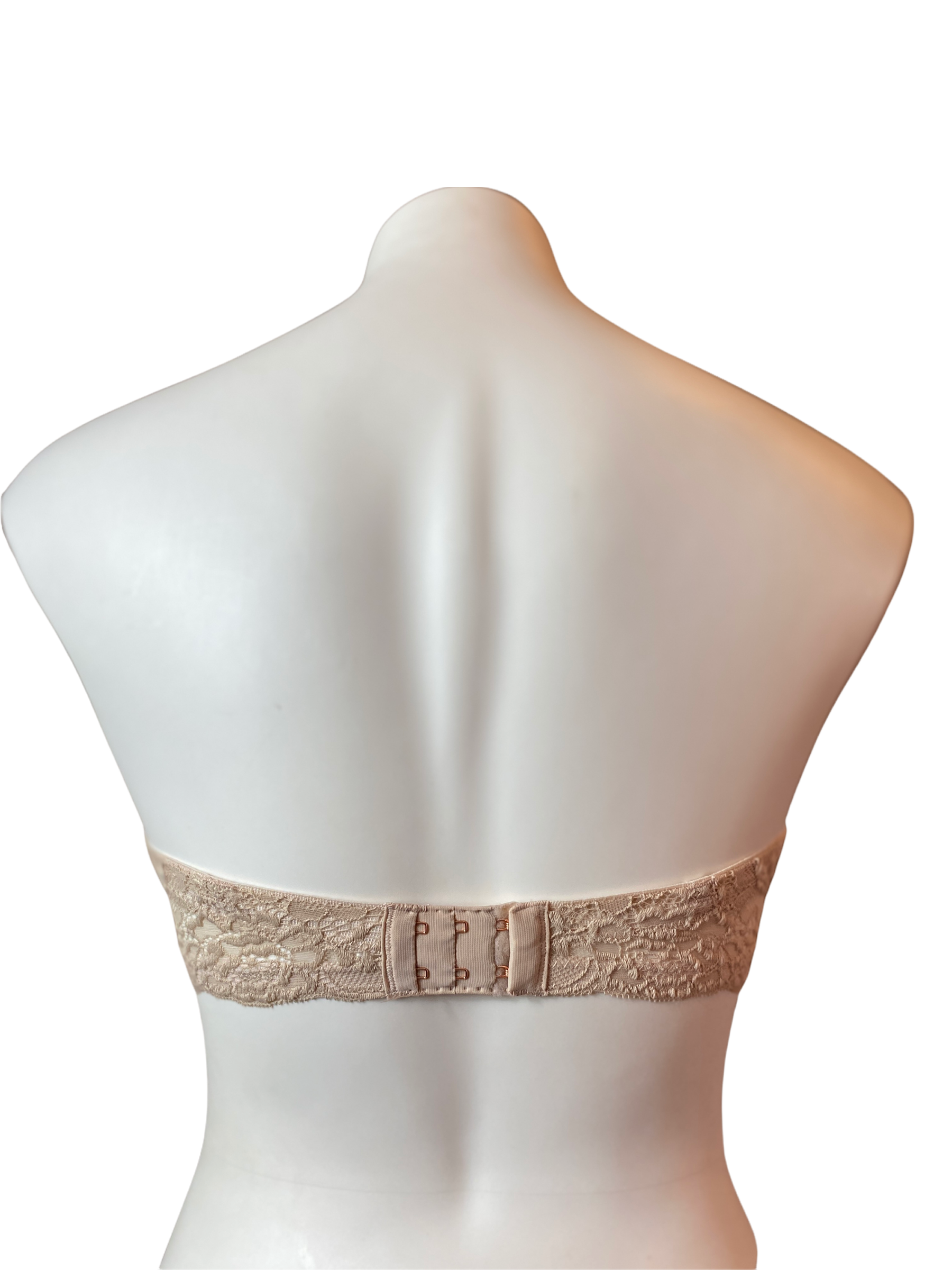 0FF433F1-3168-4FAE-A0CF-3E420E44E937