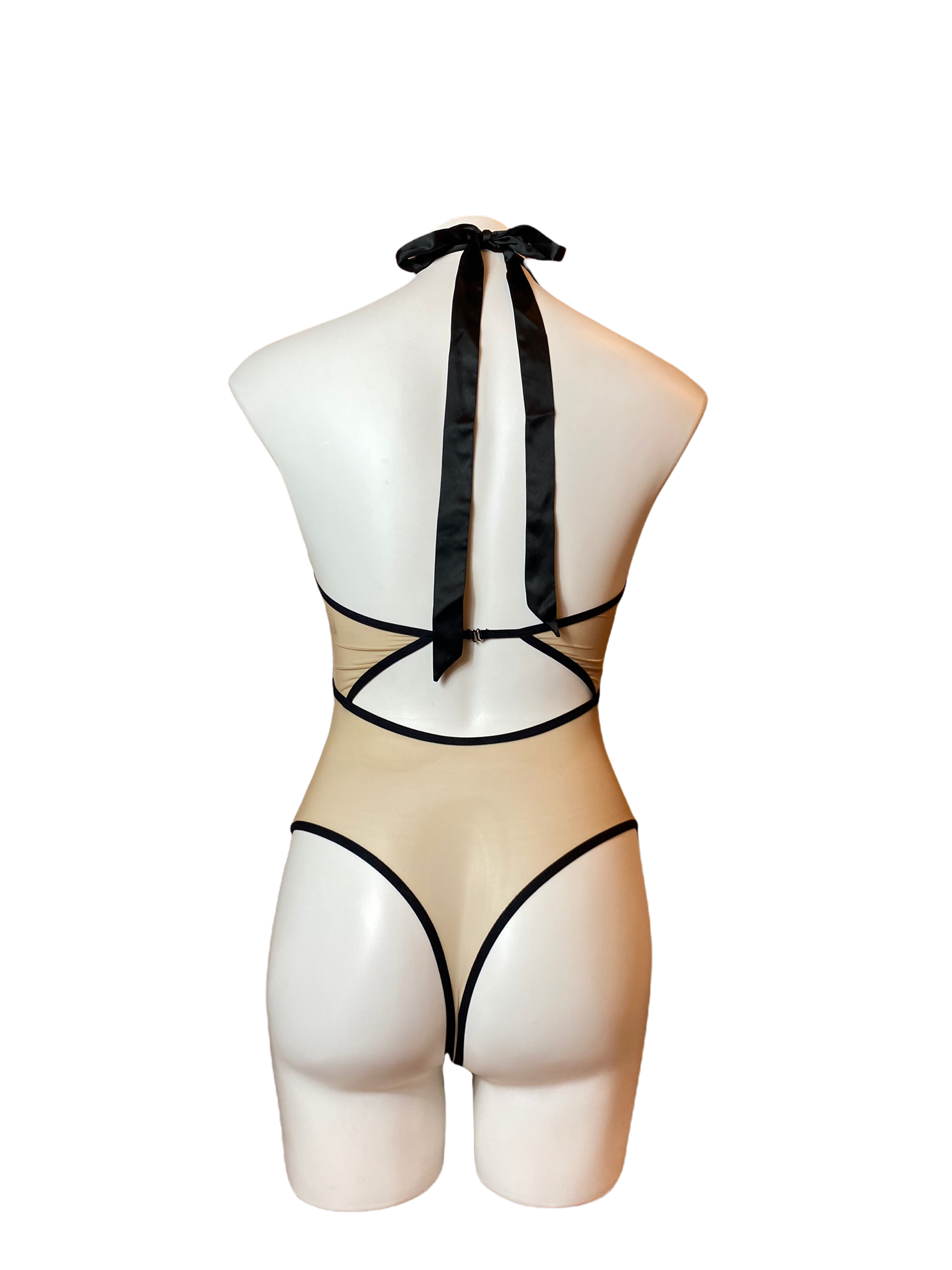 3D0E8C34-D680-4F28-87EB-342DE05B271C