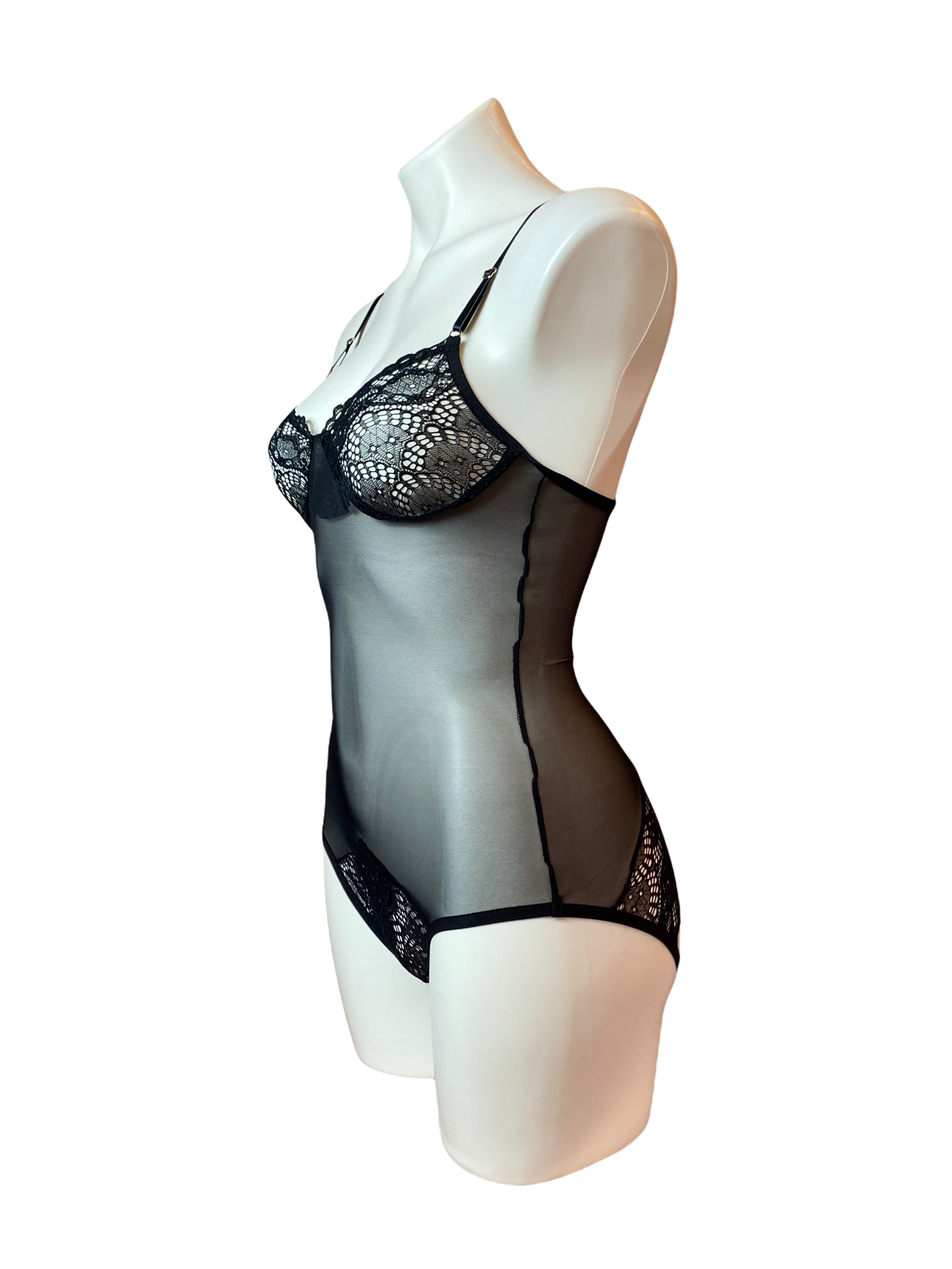 6D8C1ECC-3C37-40F9-B58A-EBA990663FDA