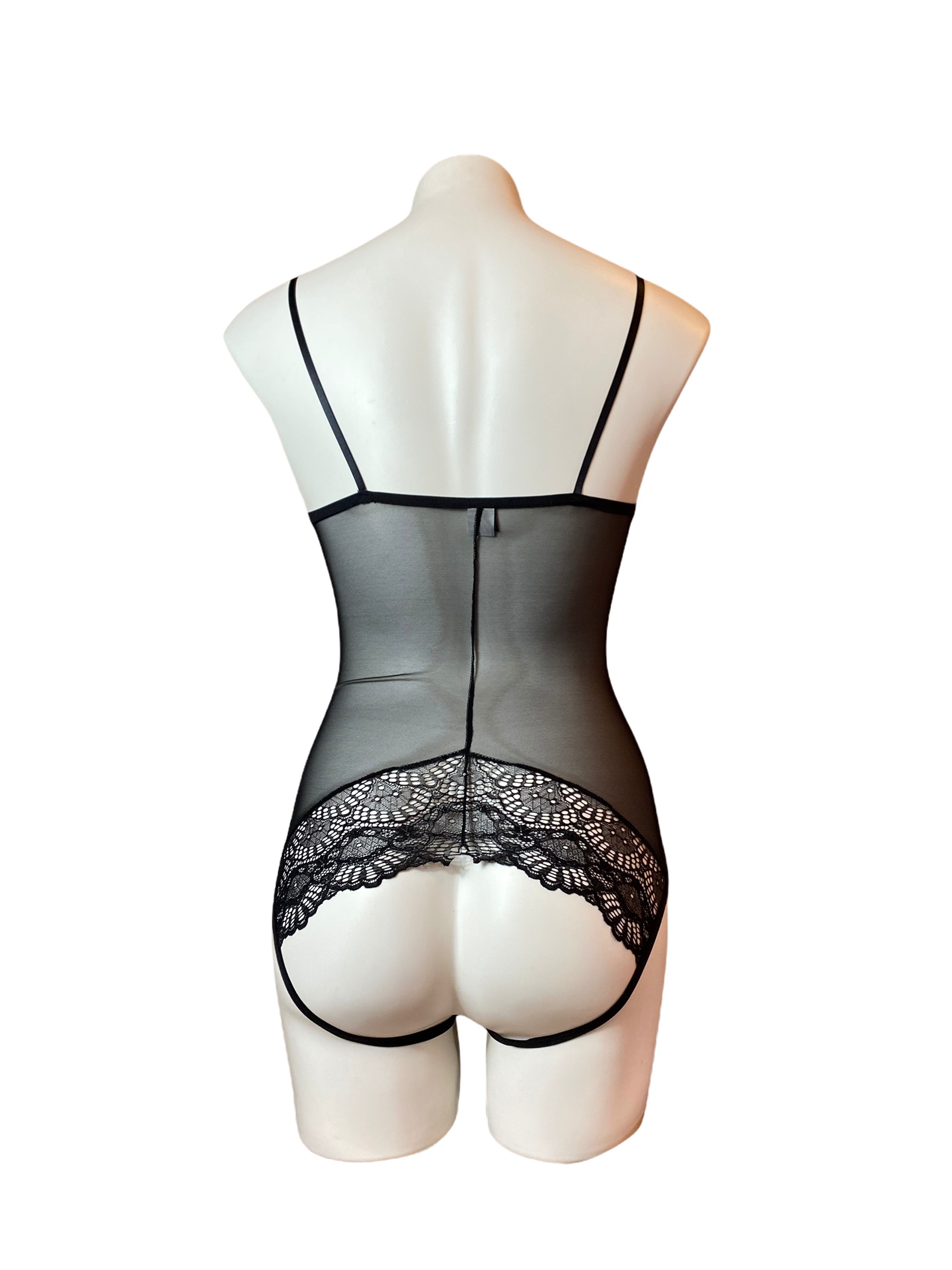 4FDC9991-79A5-416B-B1C0-1217EFCD33F7