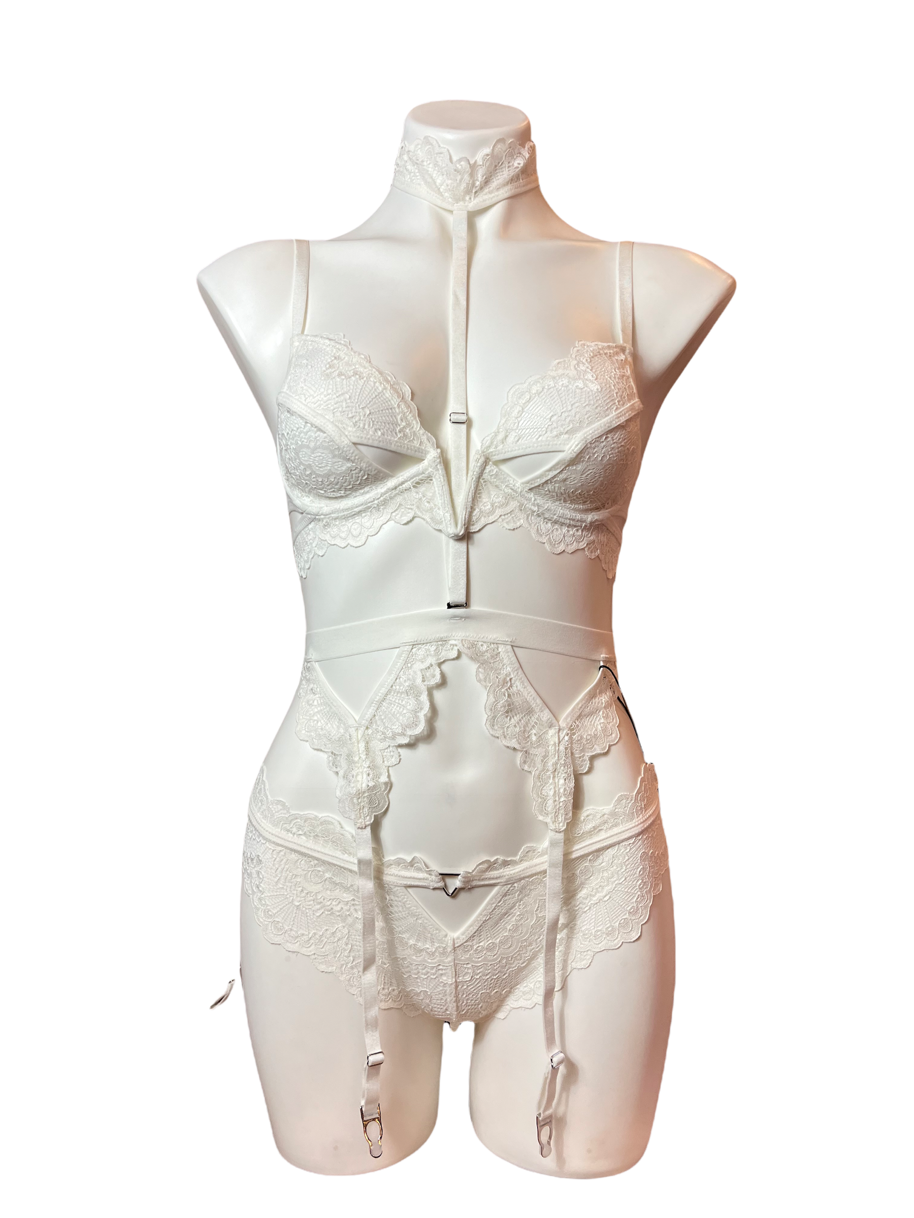 C5DAA213-CBD6-48FB-A65A-D94927072A61