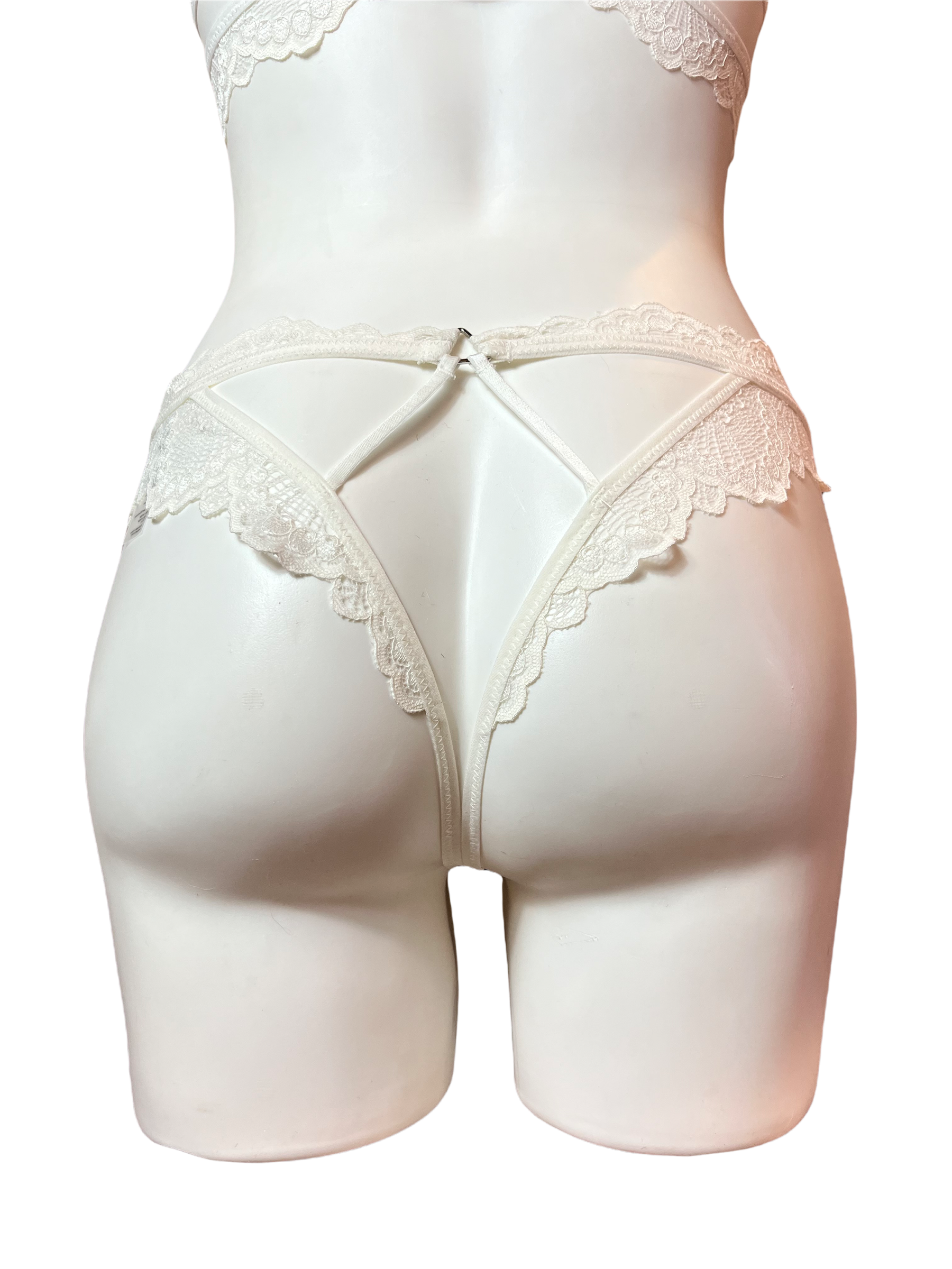 E9204A50-F8D0-4C47-B066-878201EBCC03