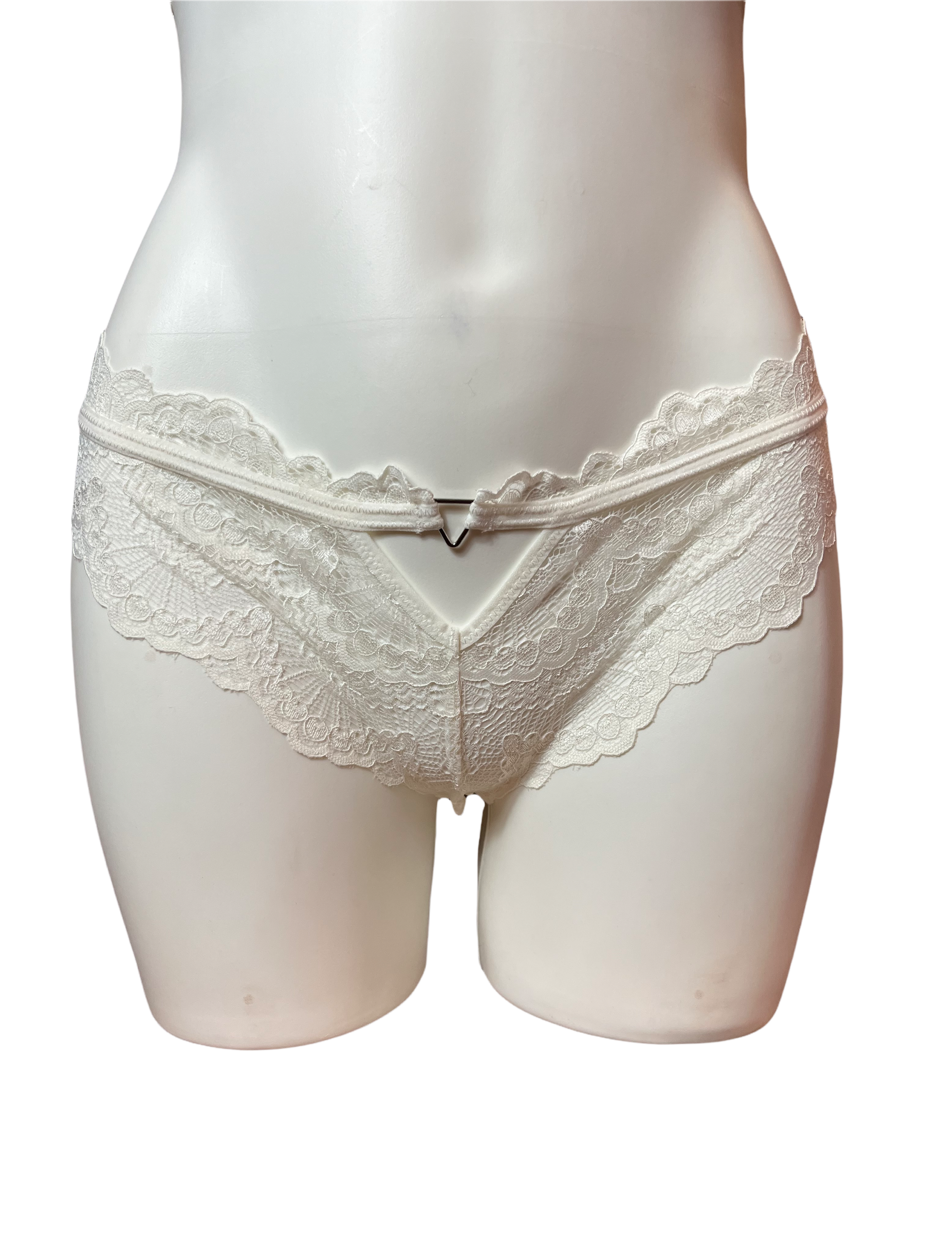 83DA3A7C-0E58-4F23-AFFD-BC60DCB1DC52