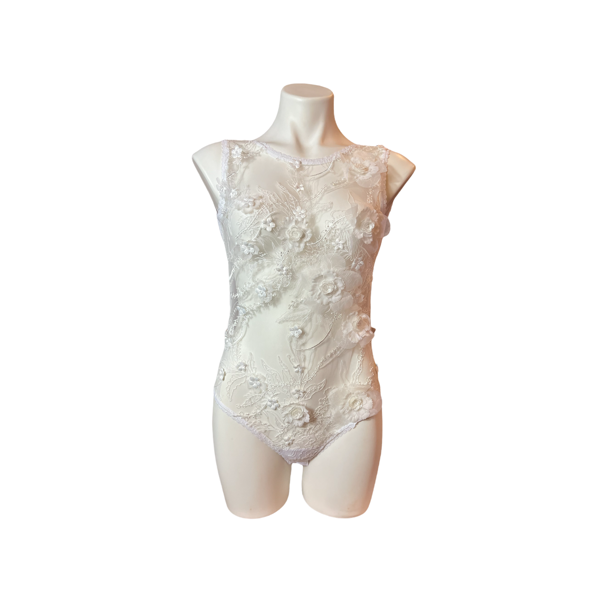 B6D8E267-227C-4E4E-82C6-2A27B4C30BA7