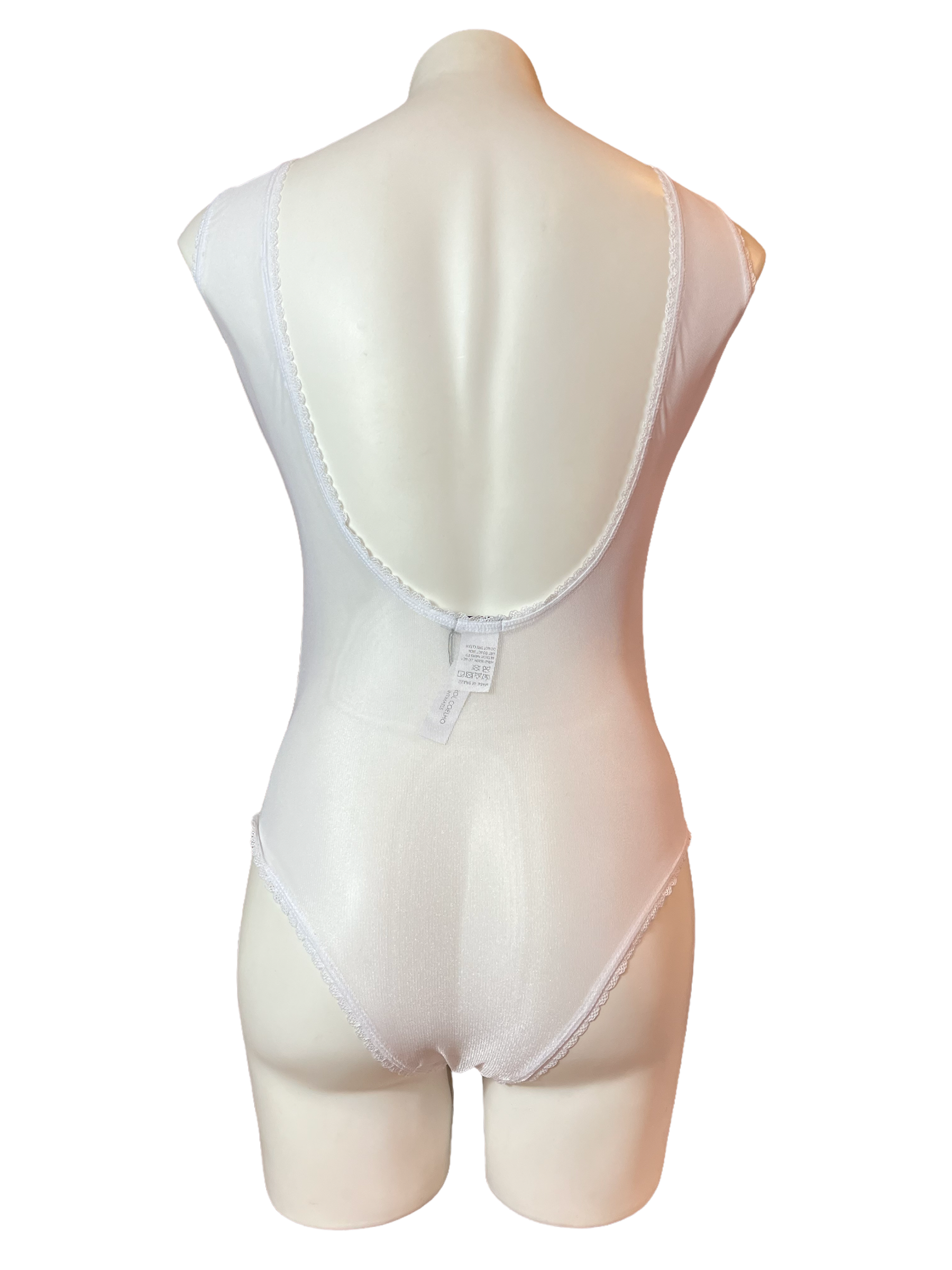 BBC7EE78-68CA-4259-99CB-F981BA6D6D8F