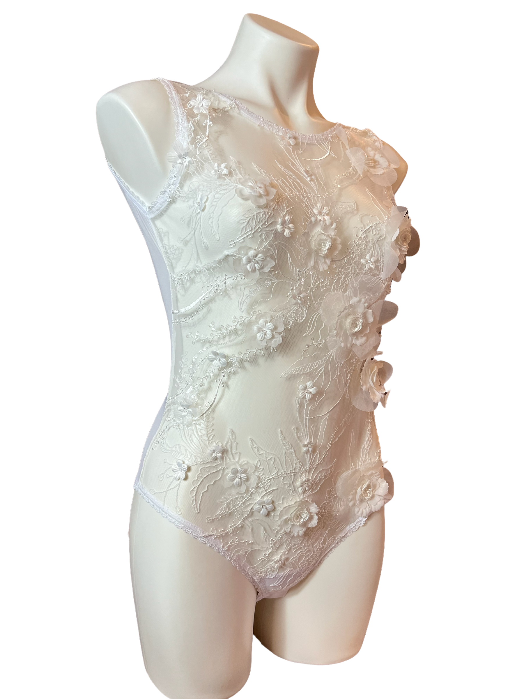 82A137F0-2E13-4774-8513-BA88CC569F2F