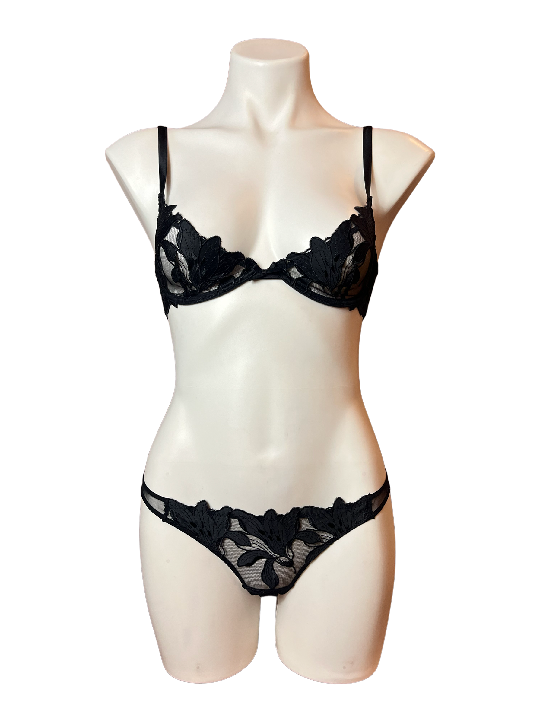 PhotoRoom_20230202_153134.PNG