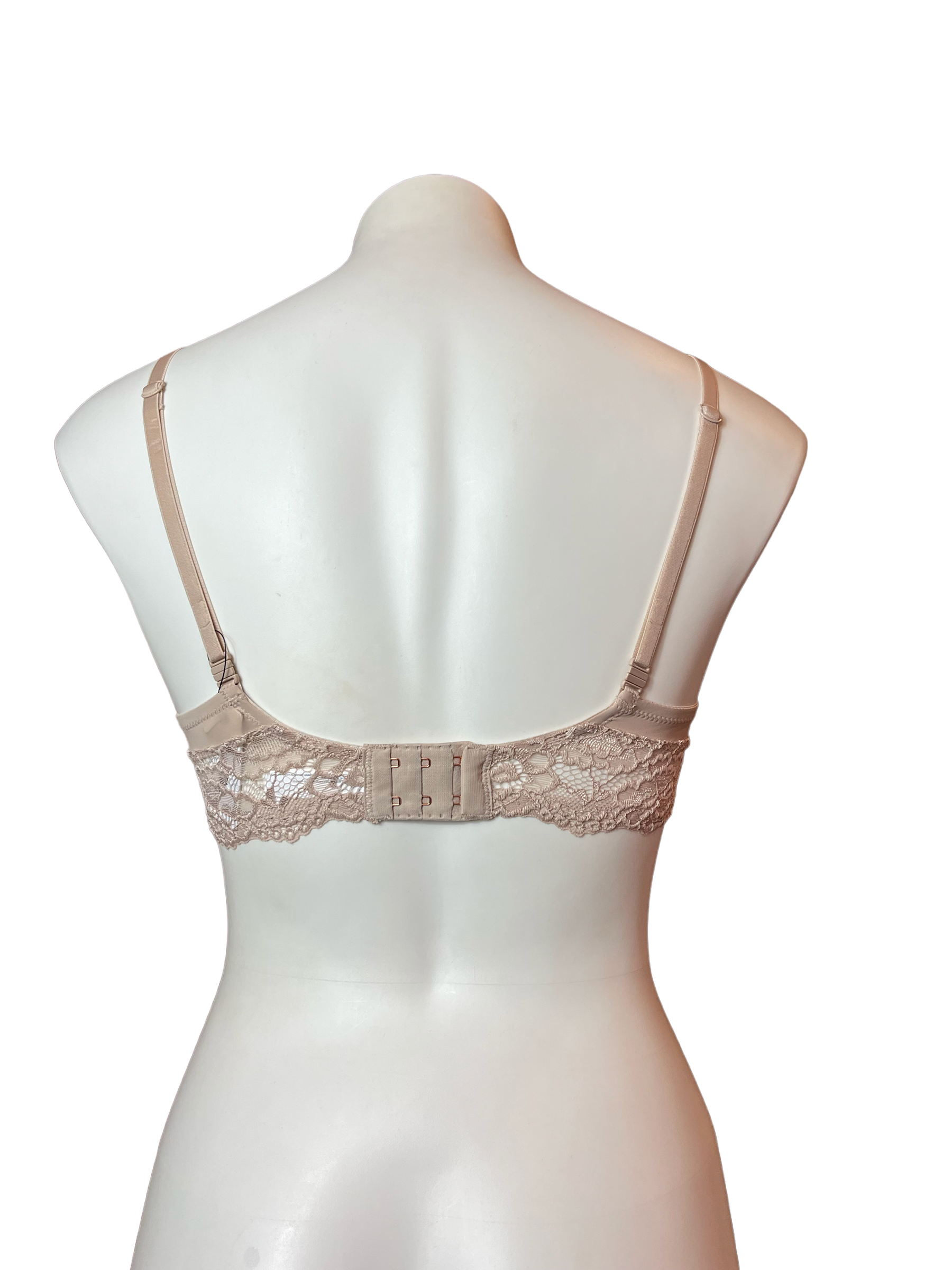 645CAB49-51ED-4E66-8F57-6E875F277B15