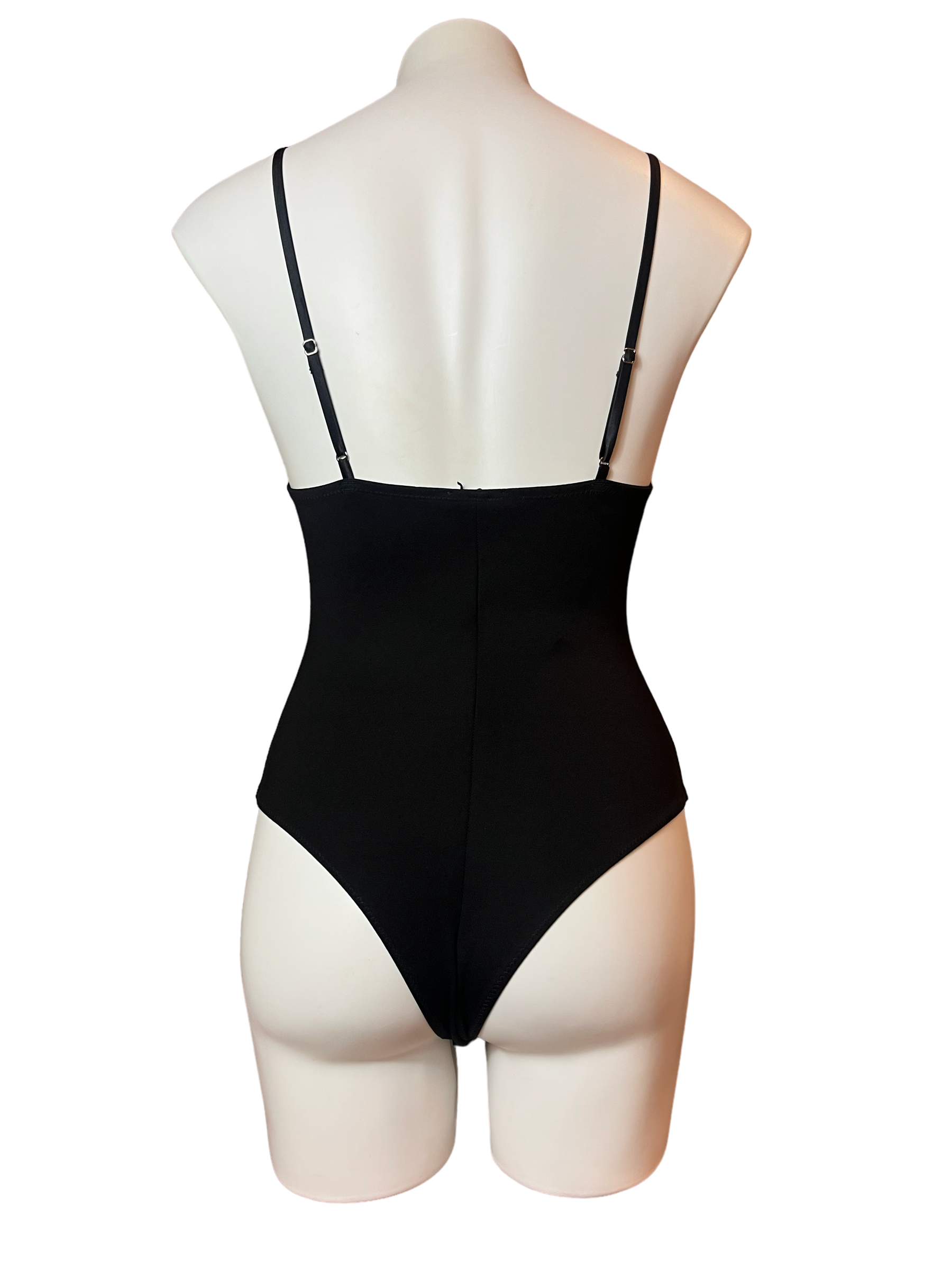 E054C60F-B2C4-4DAA-B438-95ACF0C125C9