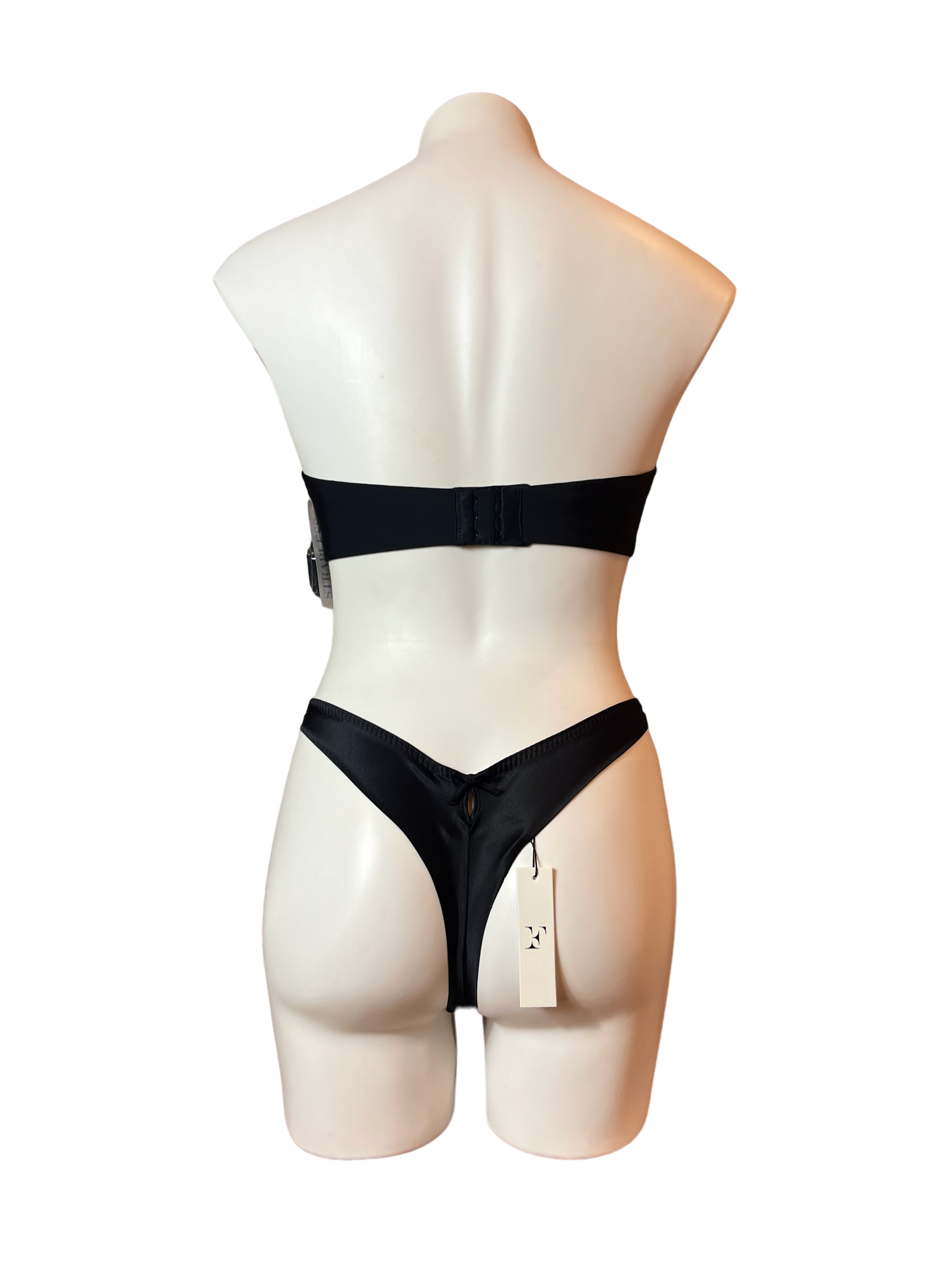 89B9CCBD-1D6D-4E12-A458-3E36DDEEF280