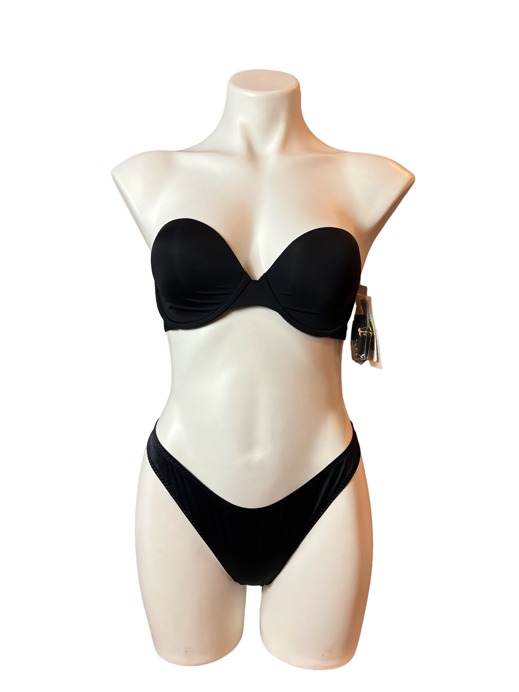 E7112968-094A-46A8-94F5-73B8650CD3DF