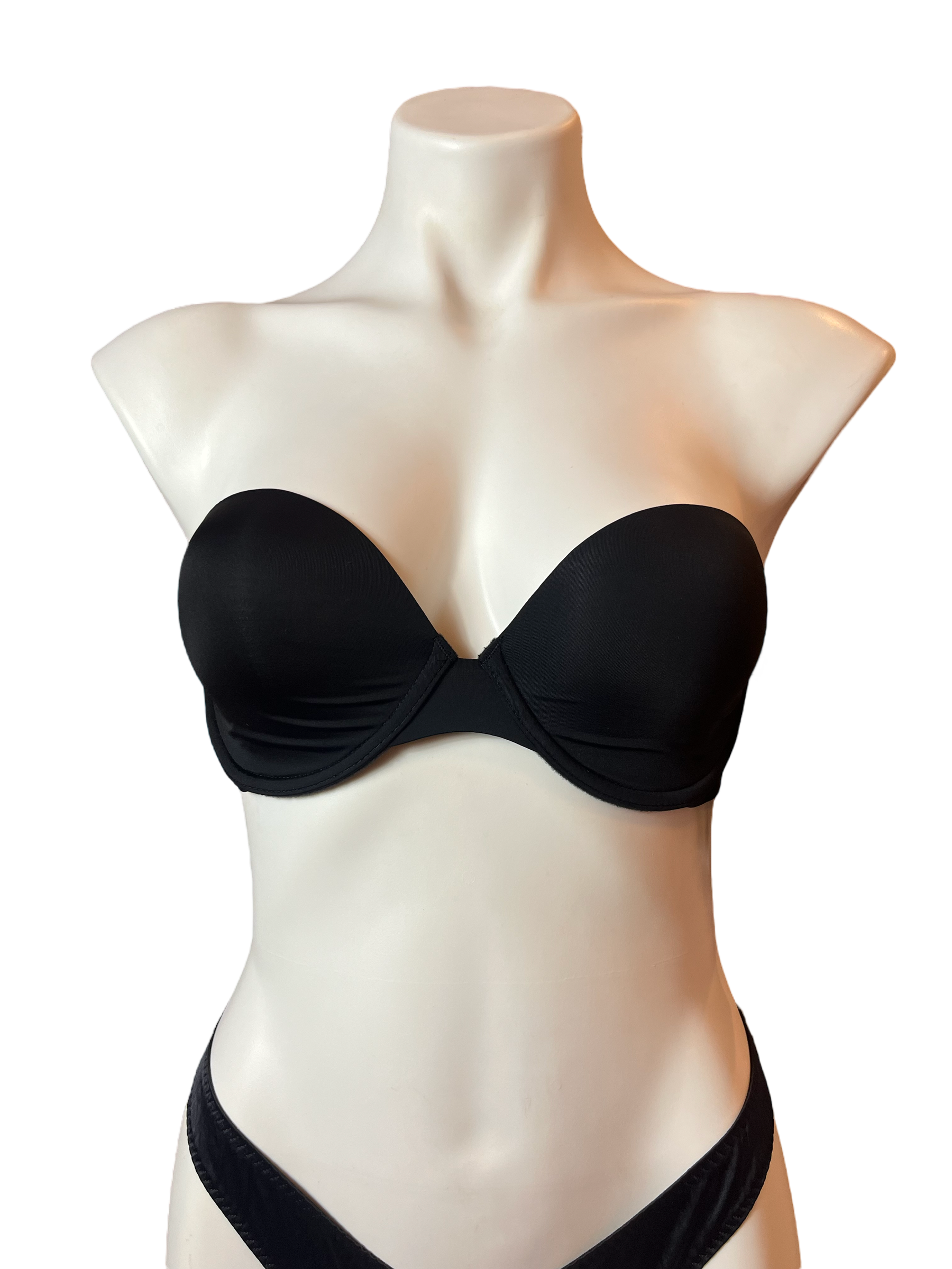 F8D580B1-49F6-449E-8366-86A1DA267D5E