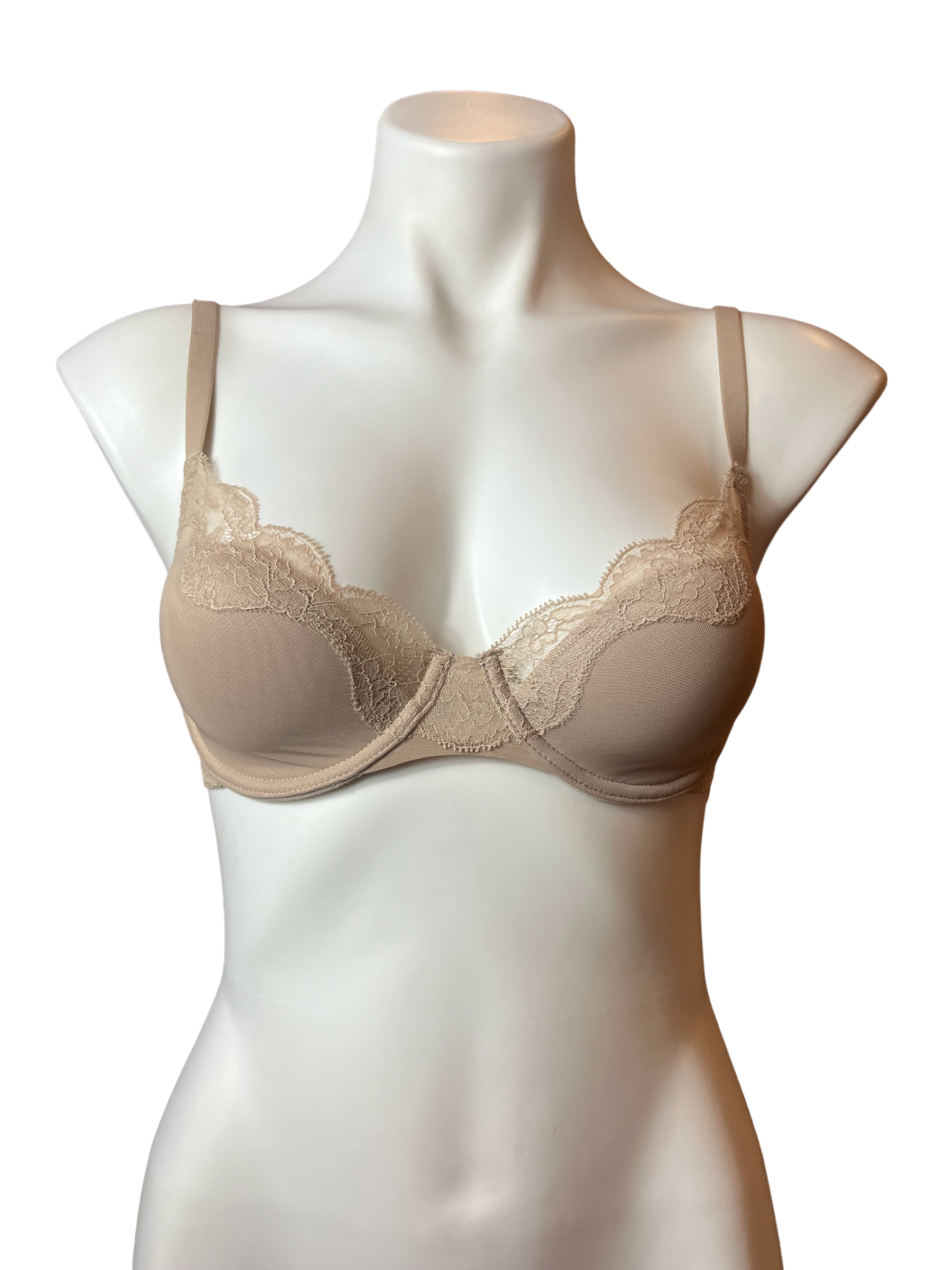 4CC97B61-3A53-41C6-BF0E-83C71590CFA7