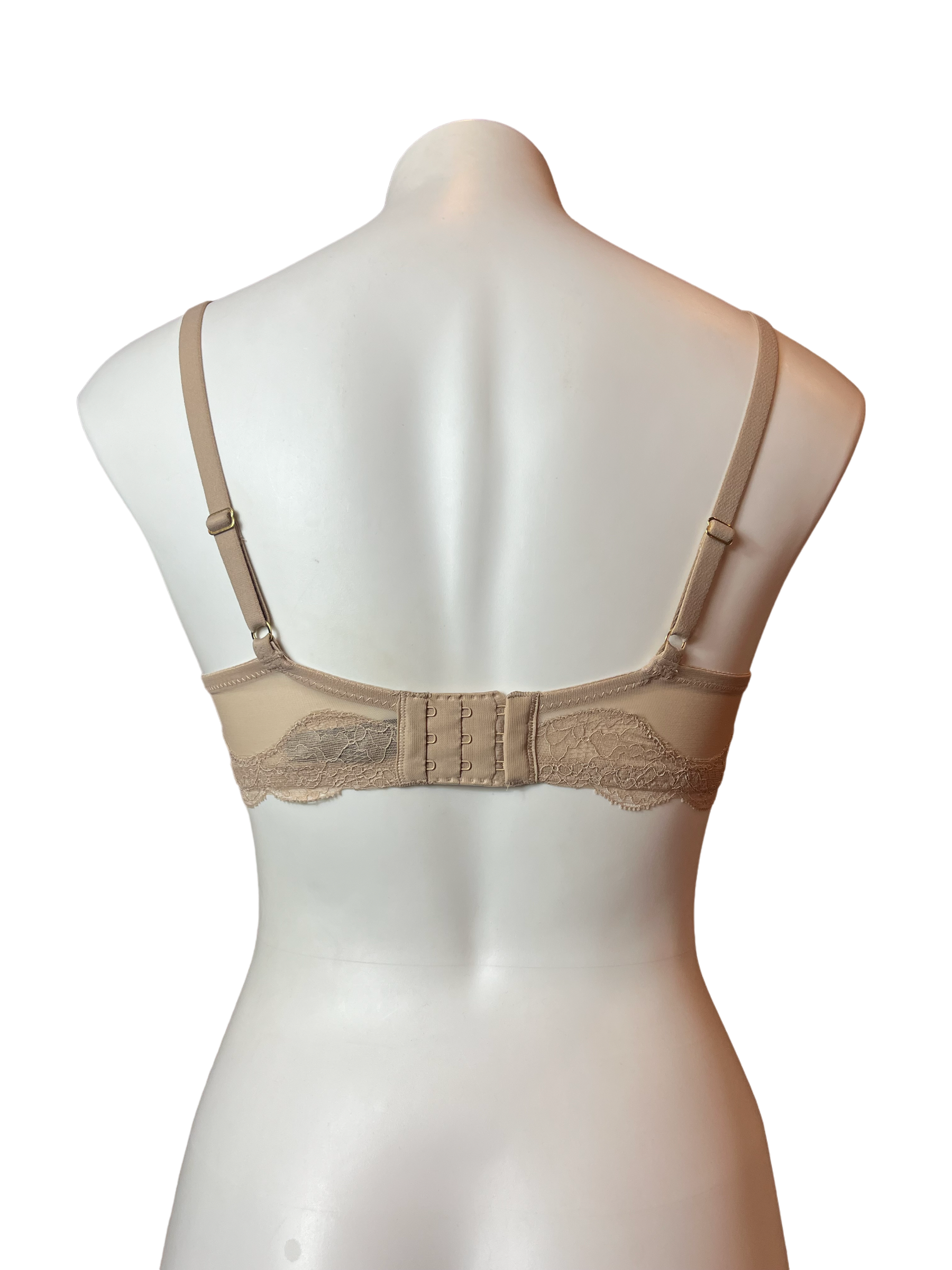 7313C593-837B-49BC-9ECA-87C07C06EEEC