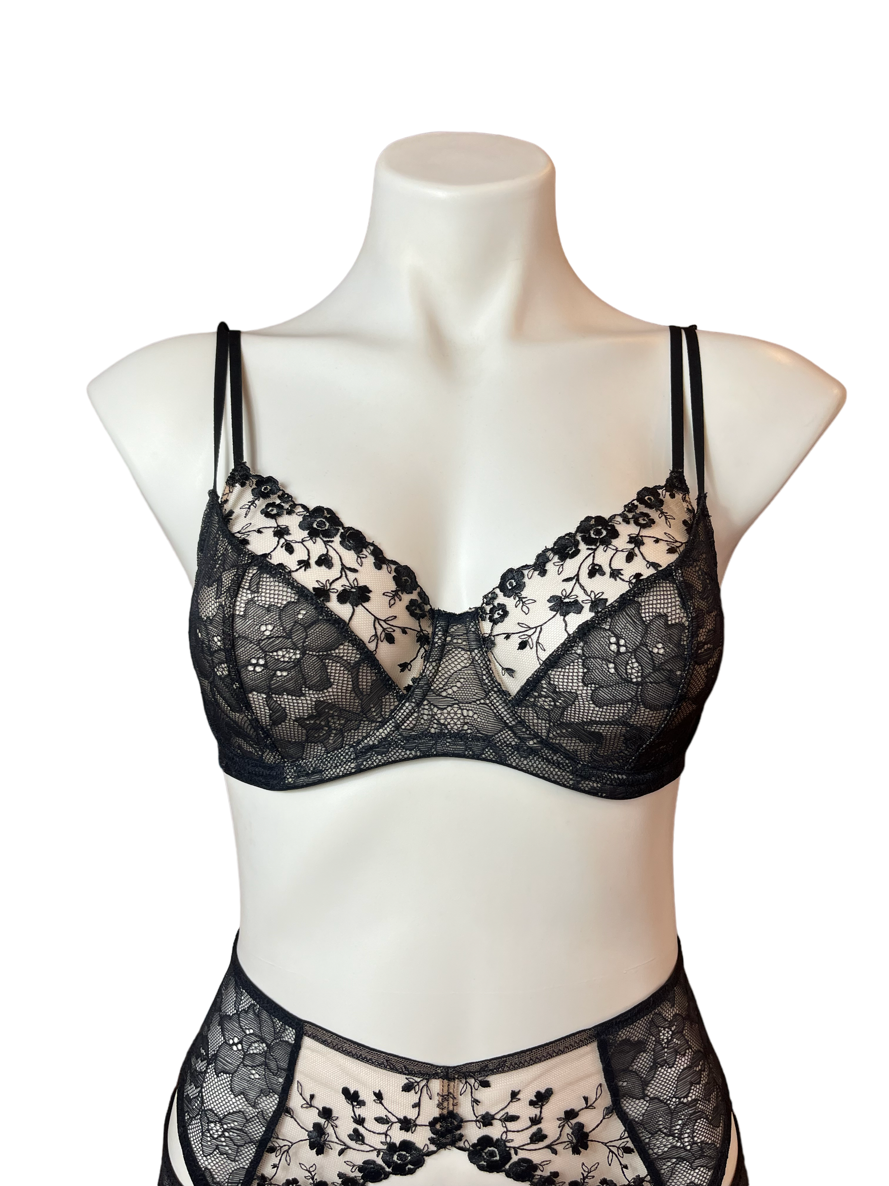 97502ABB-3F9F-425C-B6BB-08128B62B53B