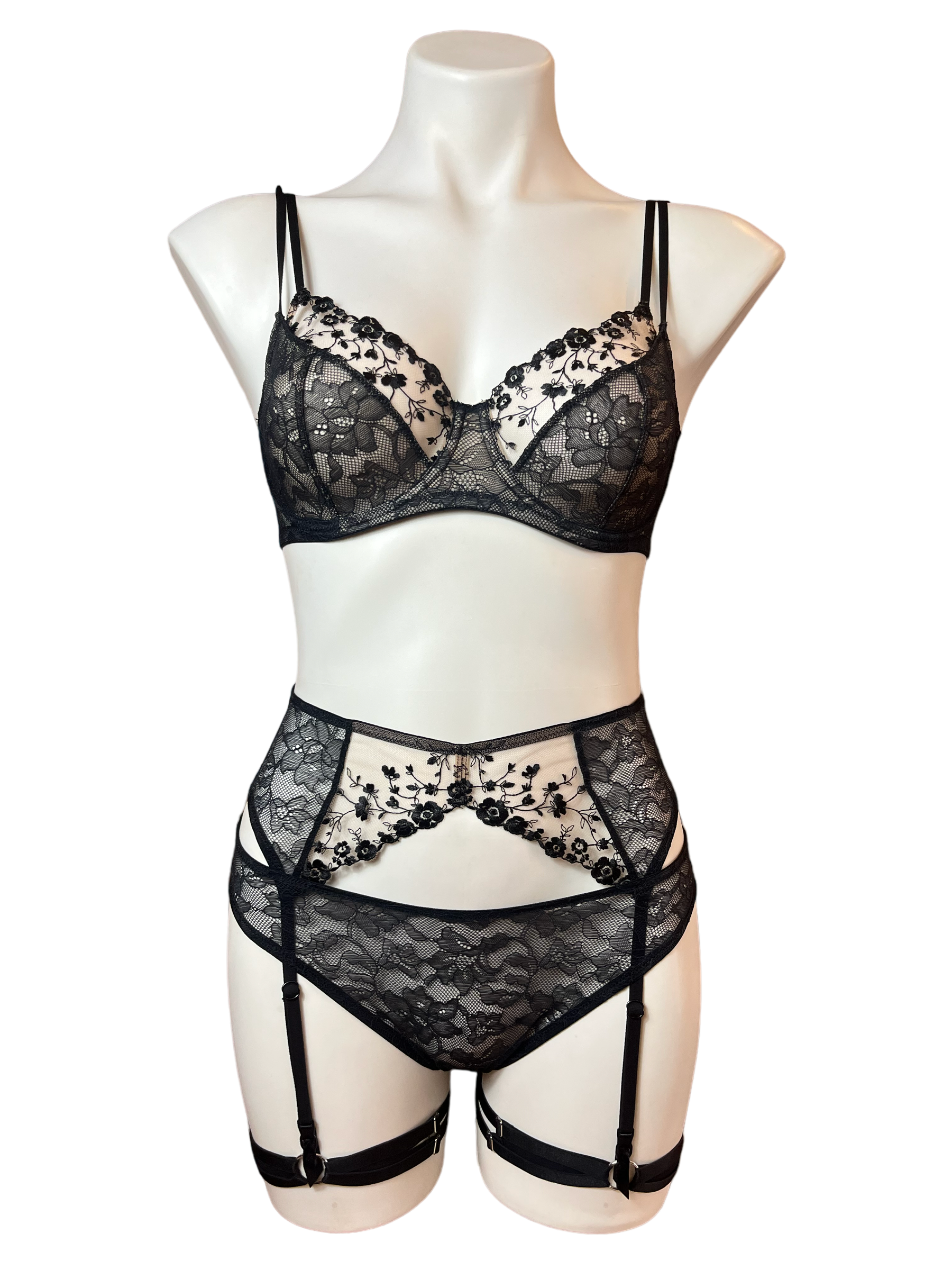 FB7206EA-F4CA-4329-BCFA-88DF3925A537