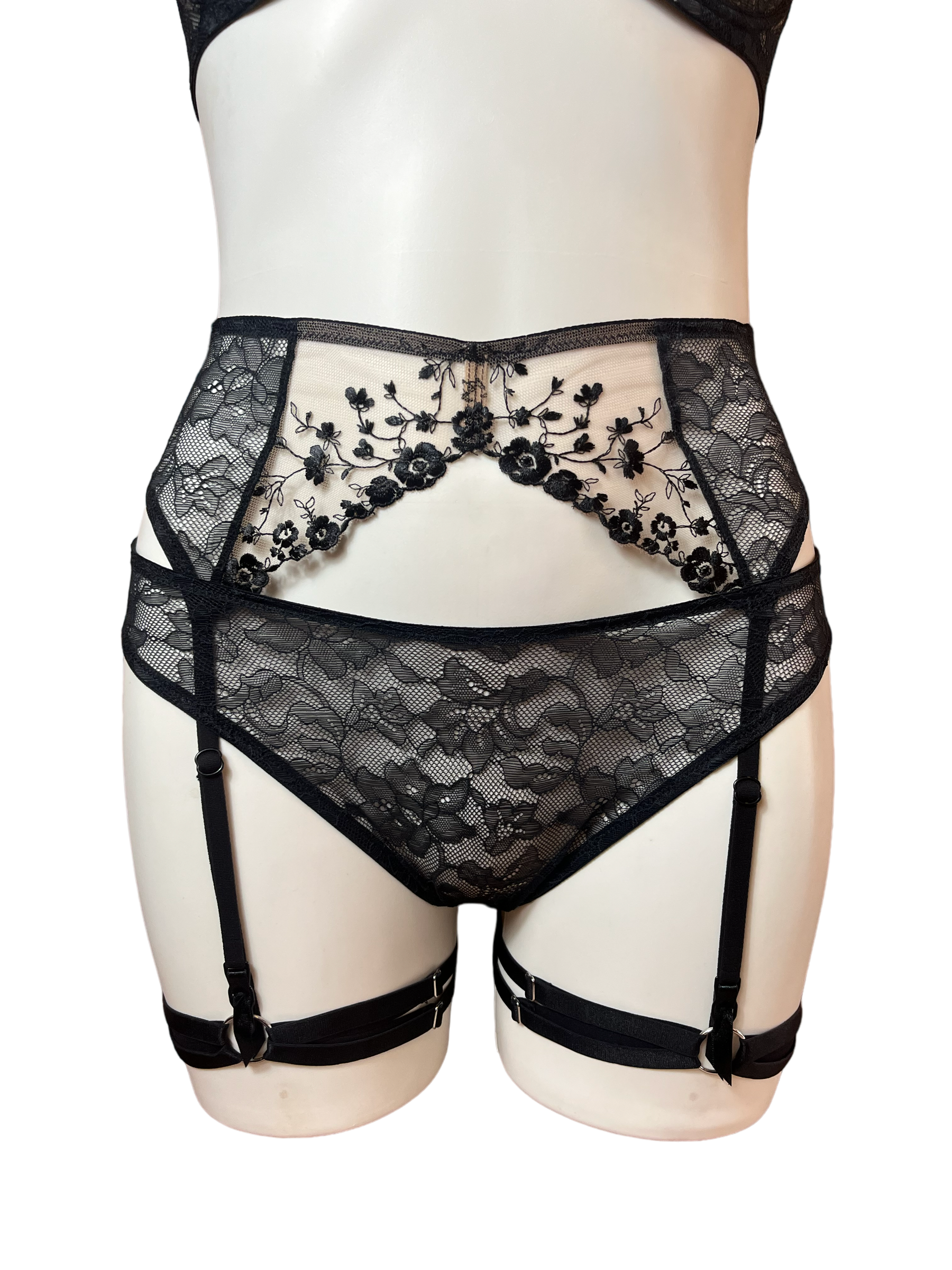 2B5E72B5-51E6-41C2-ABDC-DFDBBE08C921