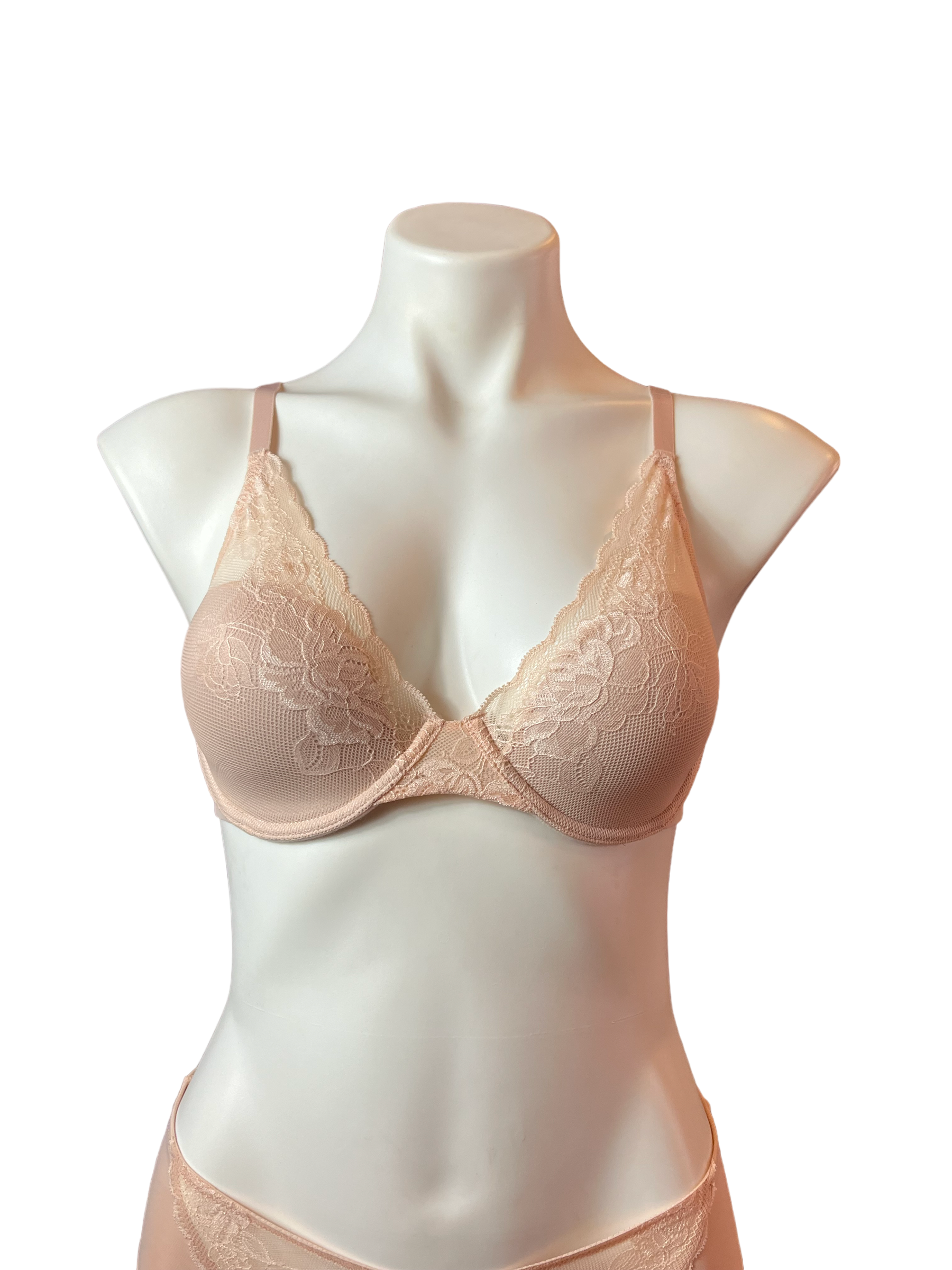 D4874C5D-0079-4E42-A4C1-FAE6F16CB808