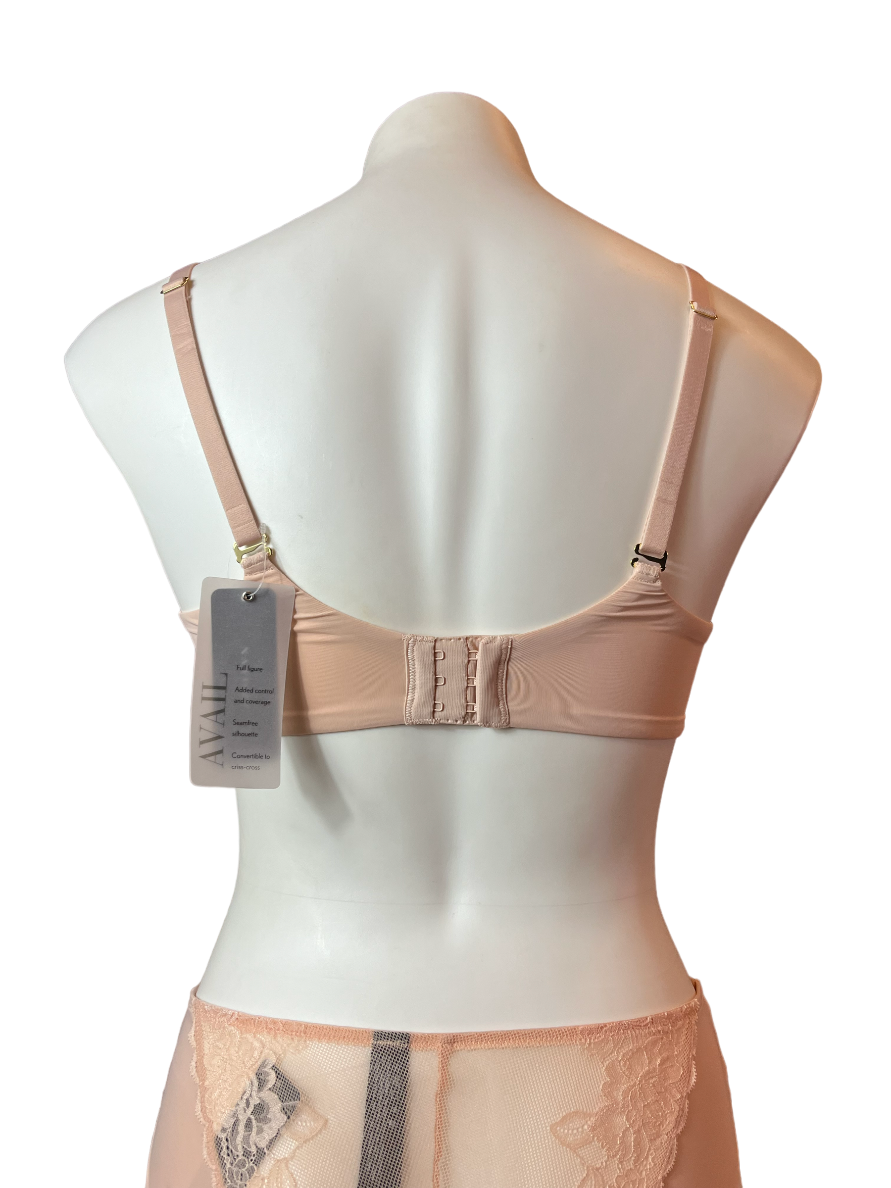 CBD485E3-0404-457C-98B0-AC8E43EAAAEE