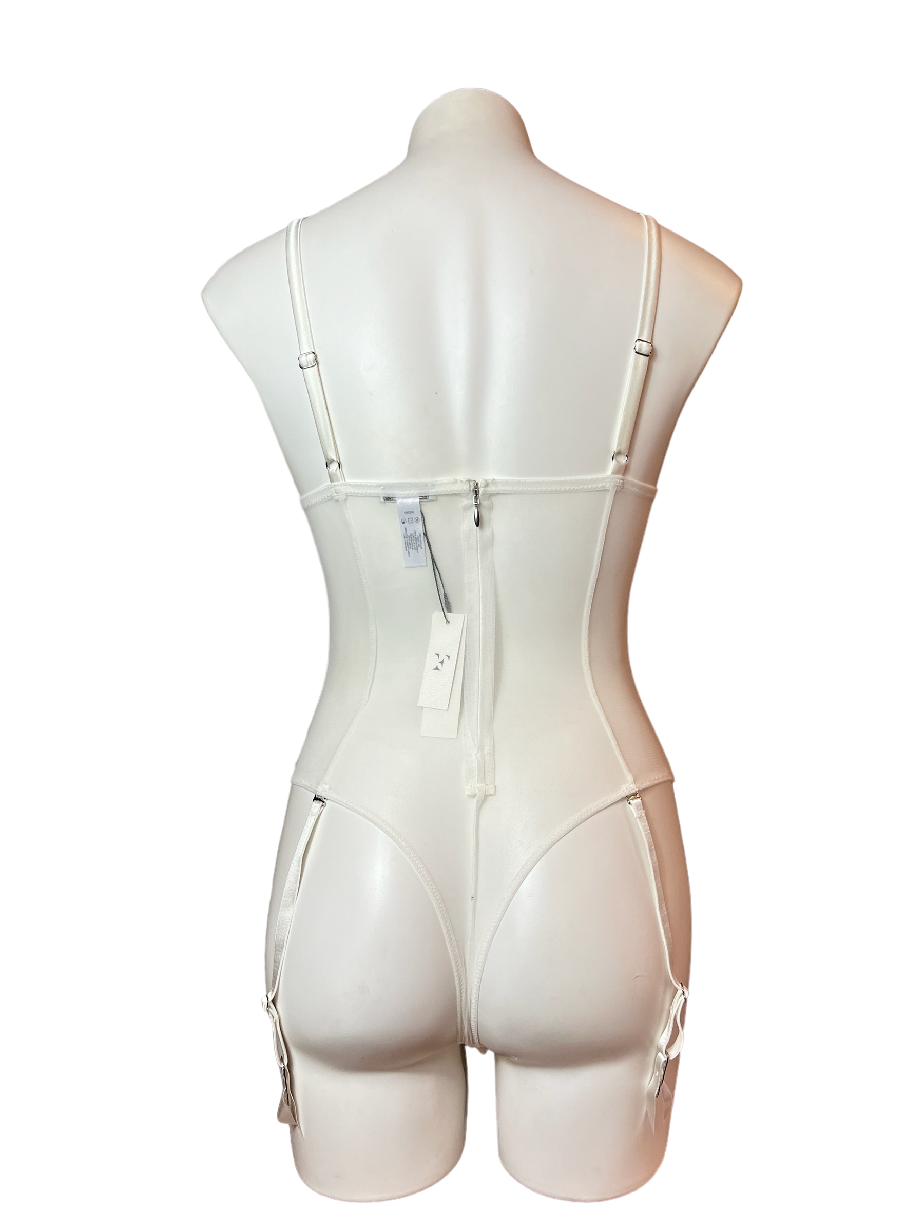 FA6C3541-F979-4920-8AE6-7AB221A332F2