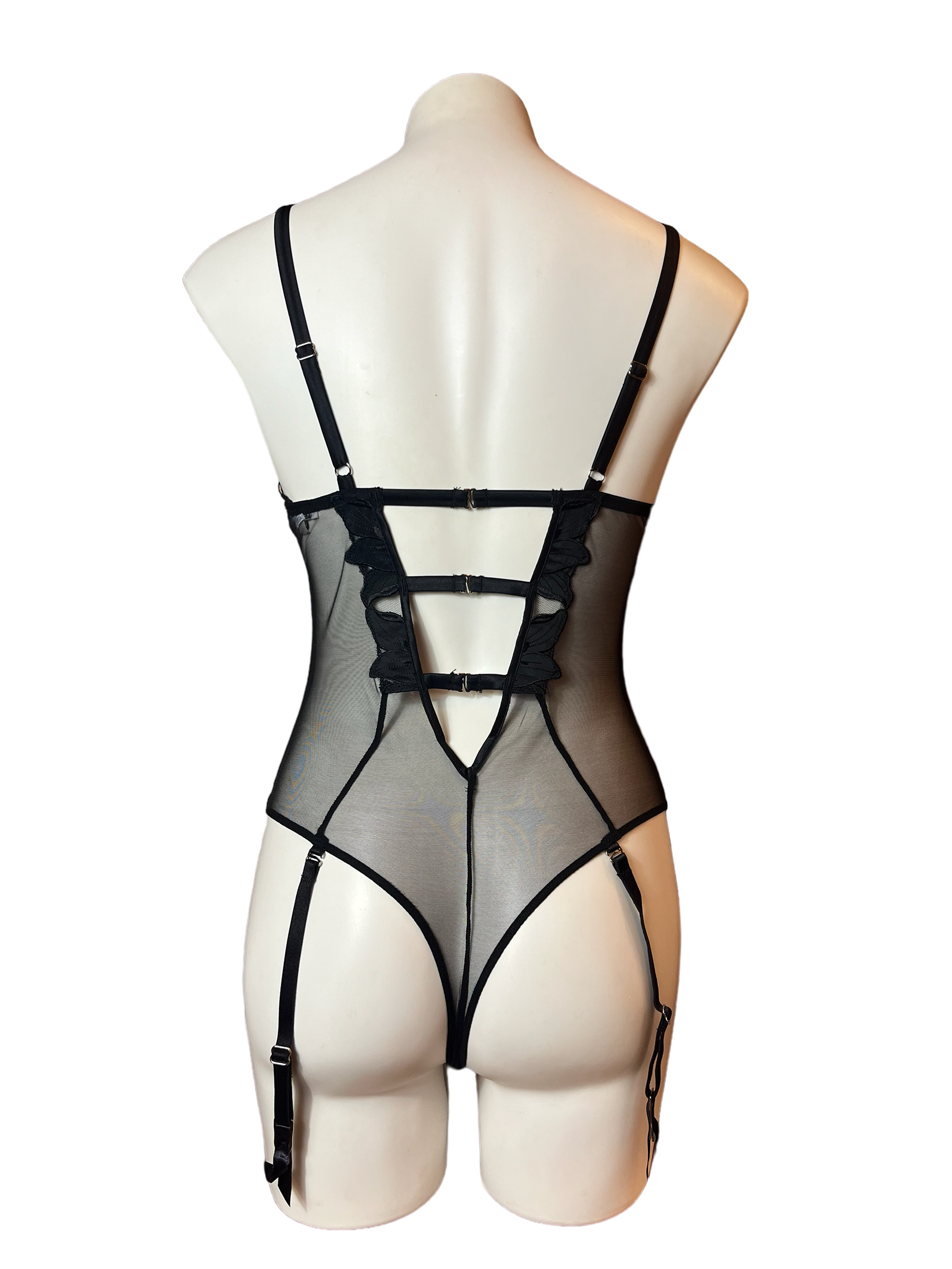 91911910-30FA-4A4B-8EC0-E2908AC162C3