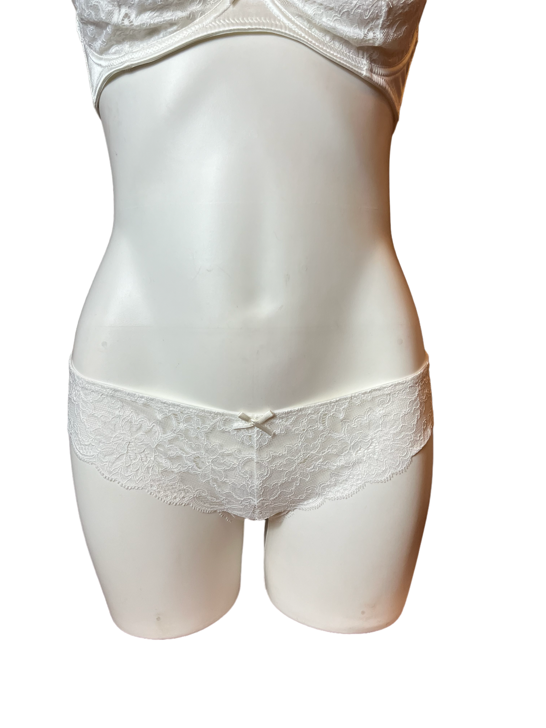 BF2C3FC0-E5FC-4B89-A75E-5C720DEA86B8