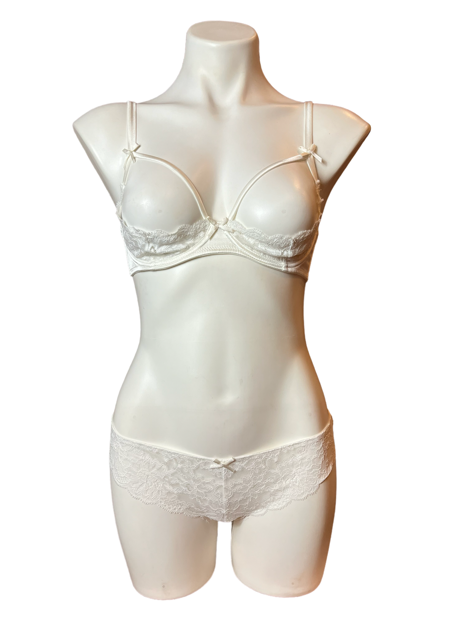 B5002968-A658-47F2-B13D-F049FE27A1D1