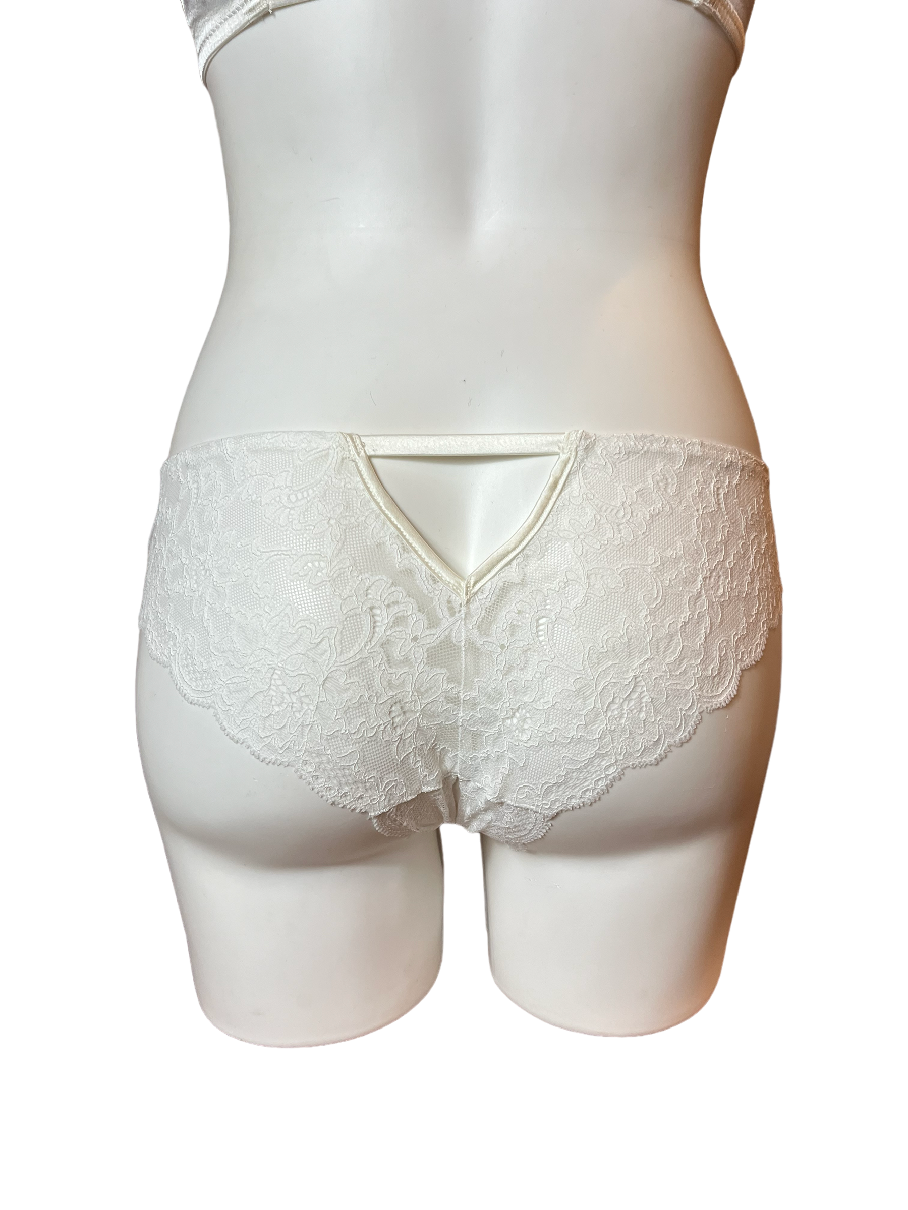 260E65FE-8F89-4A66-9AF0-B1DCADEC4707