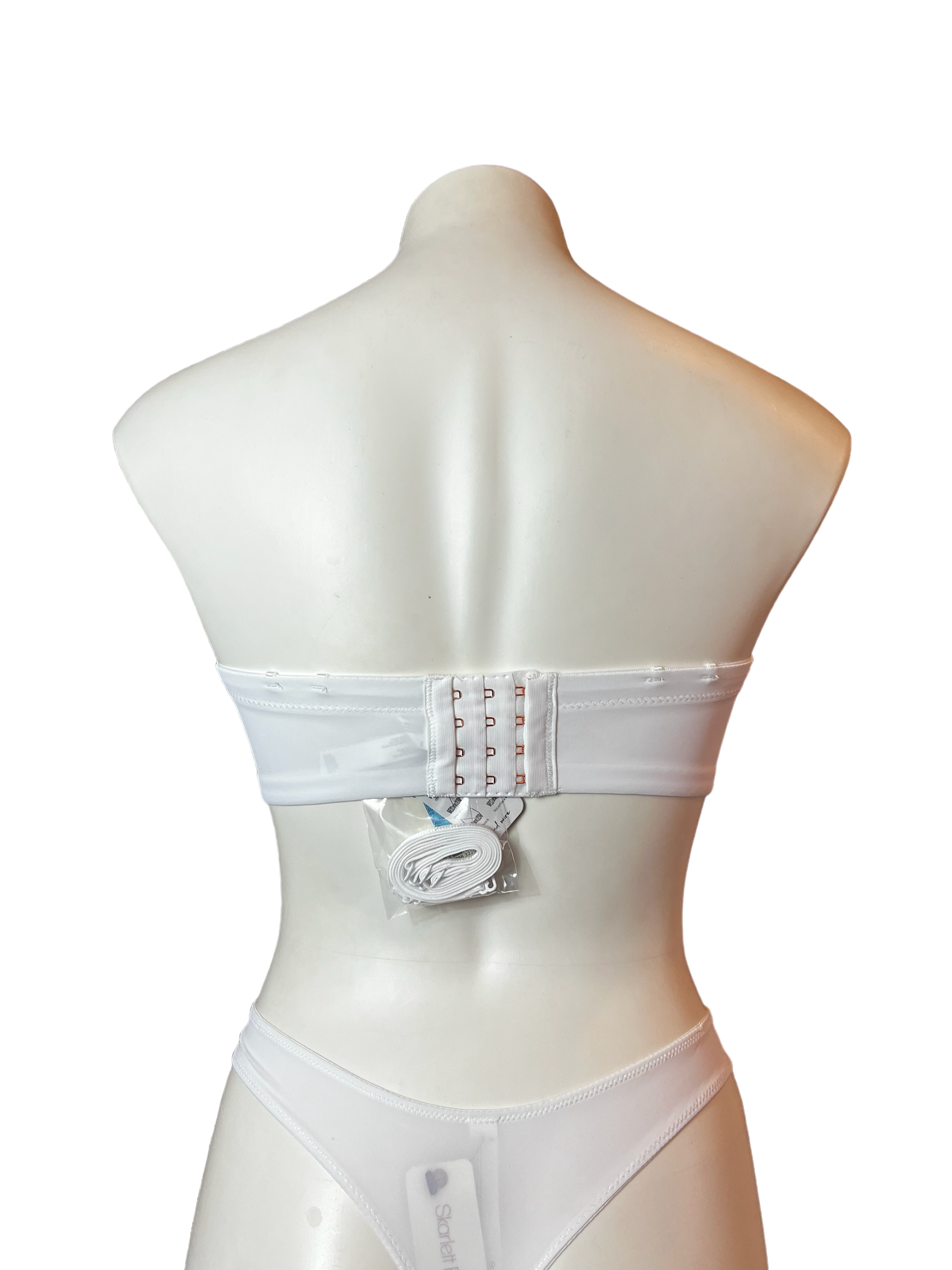 AA357FDE-1BF7-4408-AEEC-4C68F164524A