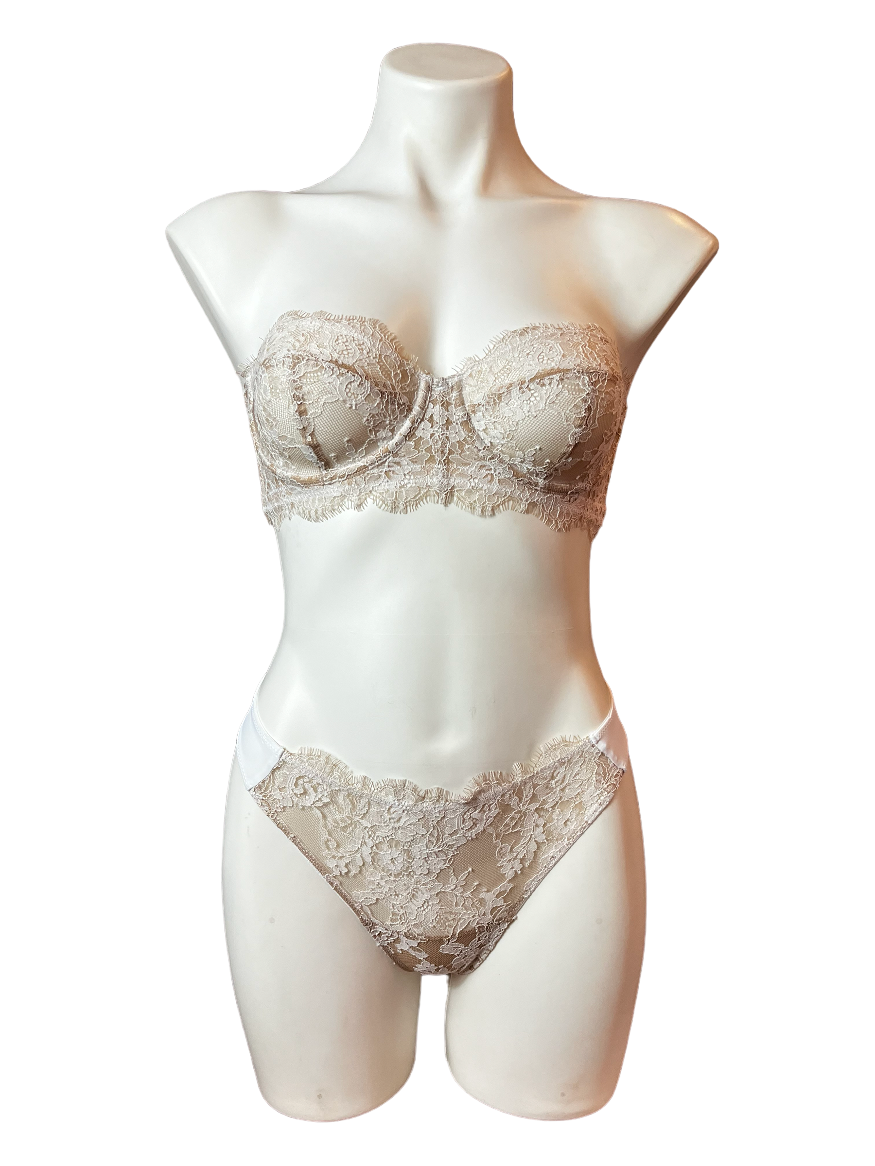 0F9971D1-7DE0-49BB-970A-1AE5993A099B