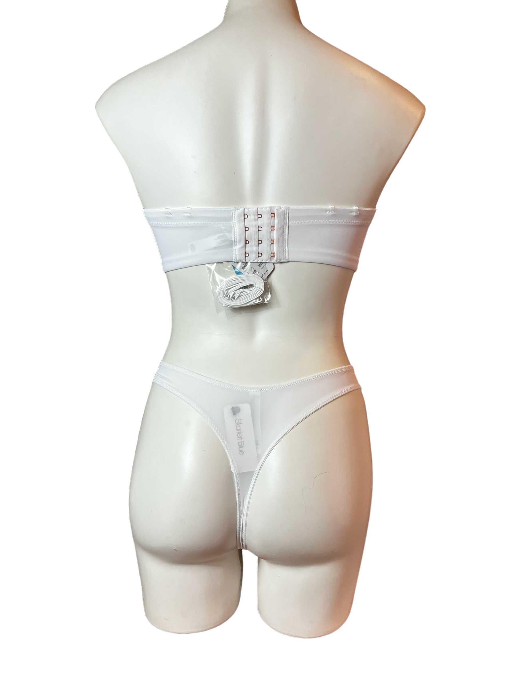 66047DF9-D85D-4679-9976-92A5FF50A900