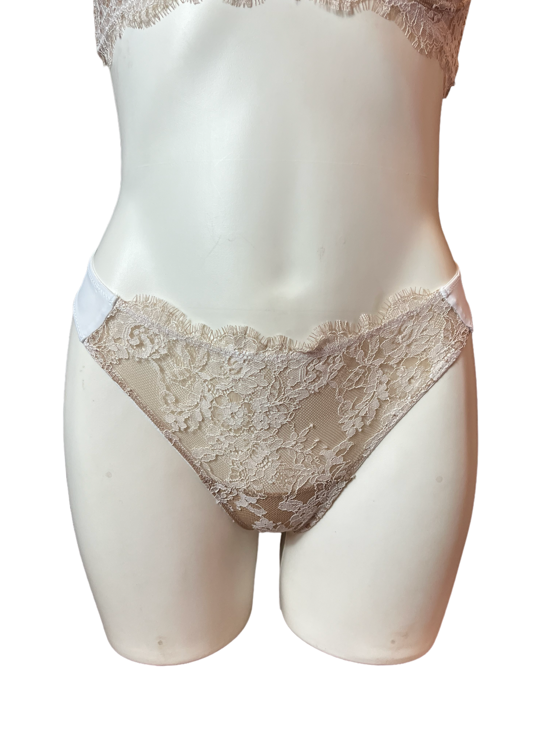 4892A227-A520-460F-BF34-4ED5383FBE56