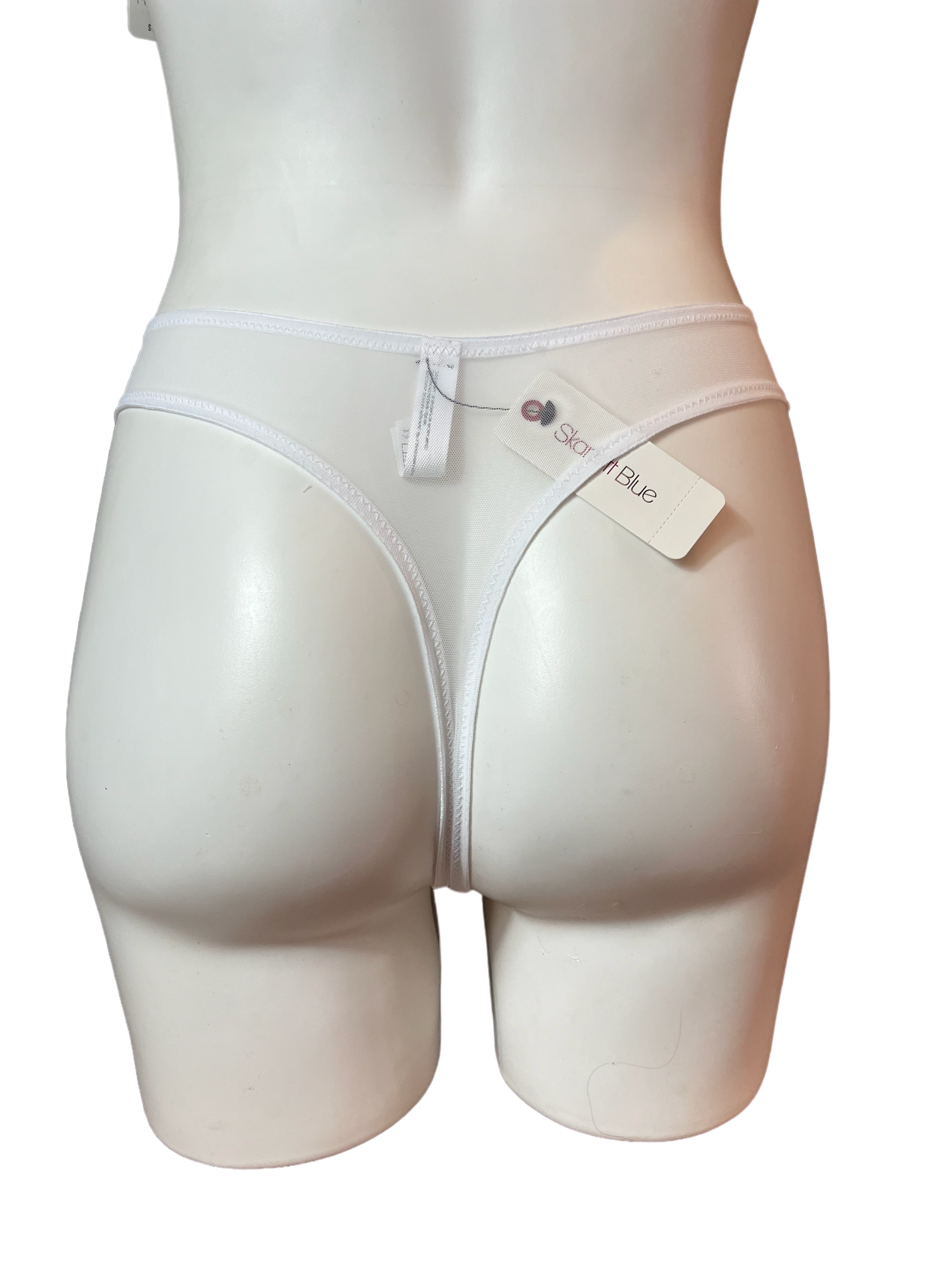 5C83B6C1-4644-4C58-A8AB-4EBEB7ABA0BD