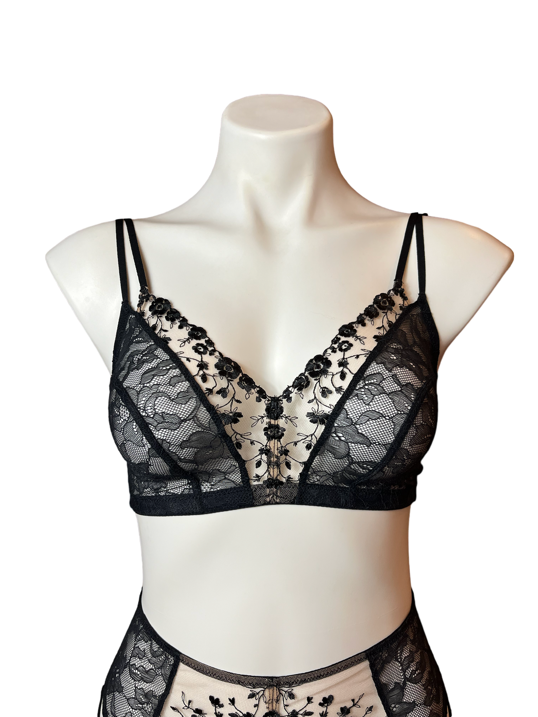 21B73E49-19AF-42AD-9BAF-534C0F27A2FB