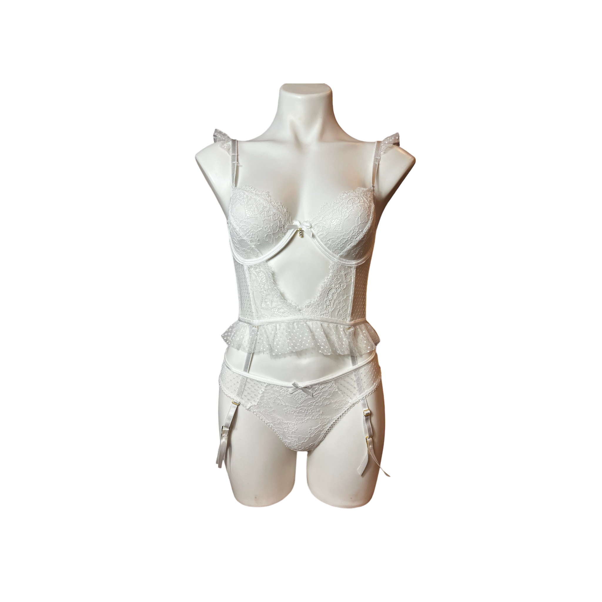 1176CDFF-AD3F-4990-B3A3-DDDEDC399083