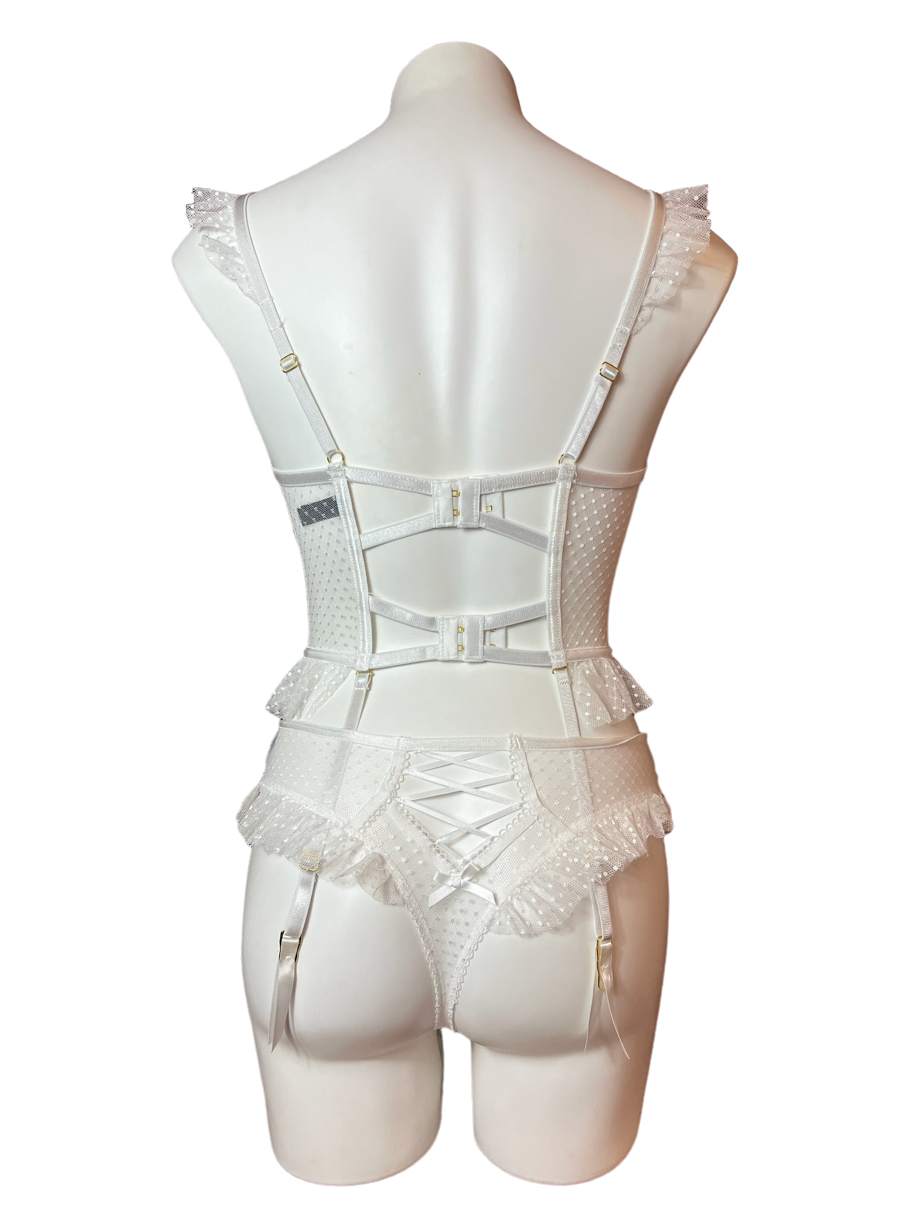 CADF44D7-9AD1-463B-8836-E91CABEE81F6