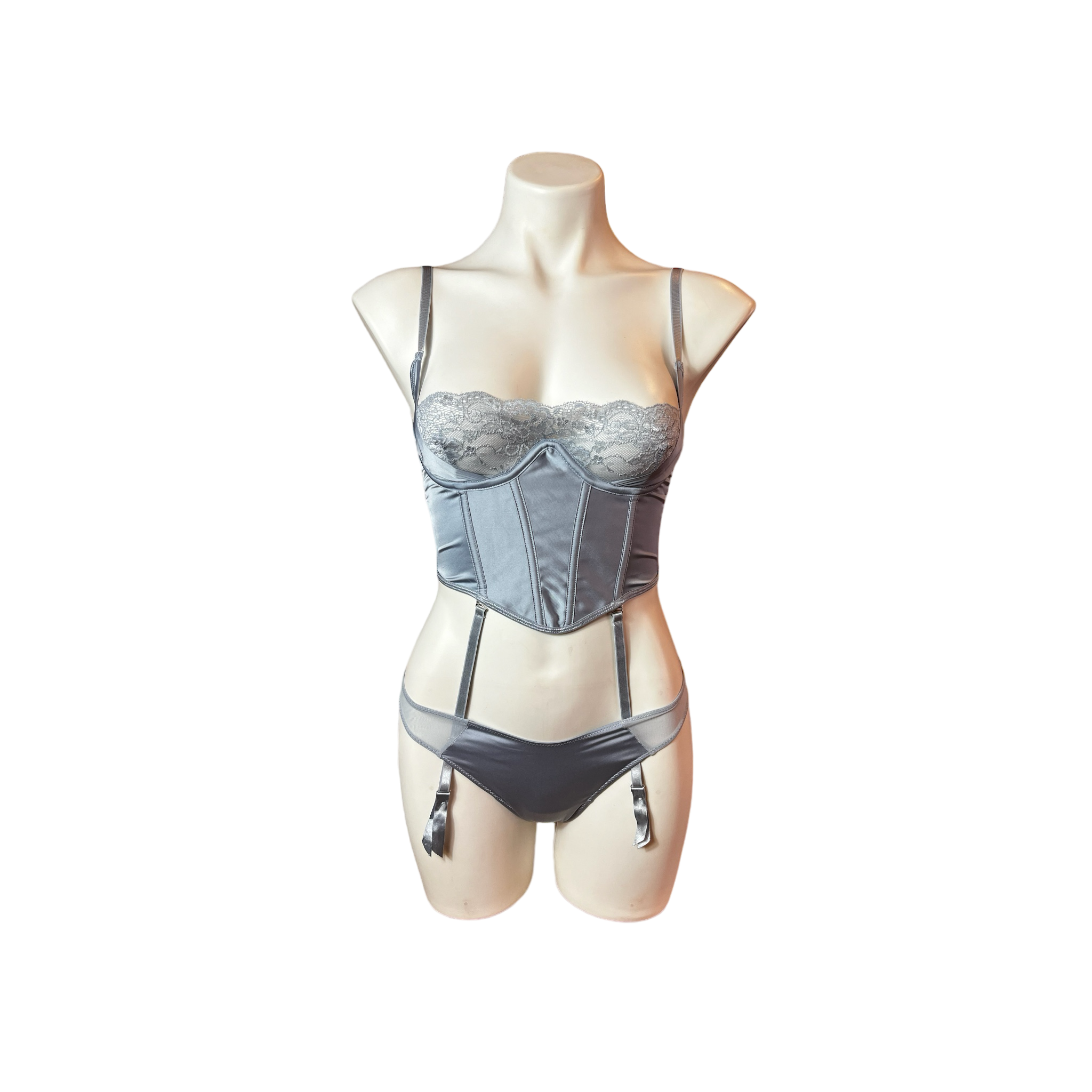 0CC020B4-F80C-43D8-B959-400FFC5E4B8C