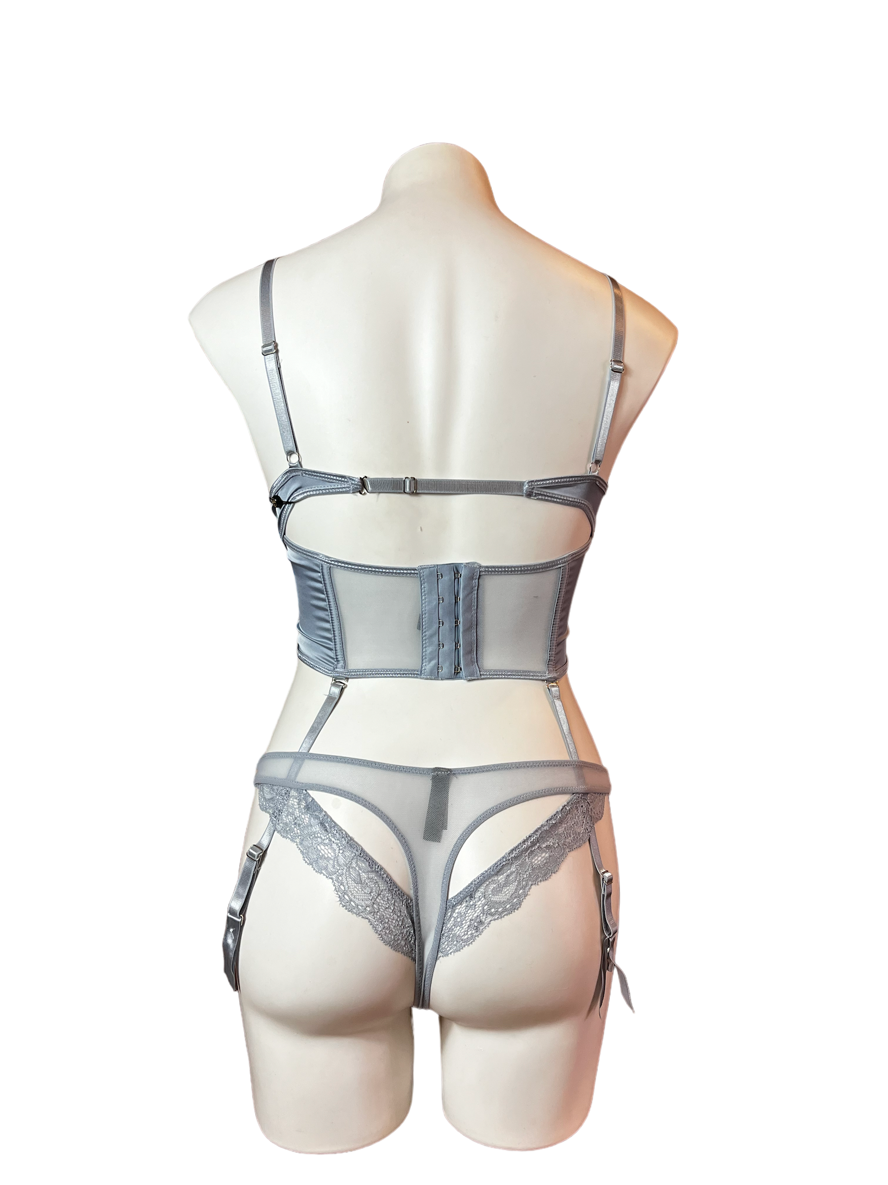 1F878BB4-4DC6-4184-BDC3-635E84A95398