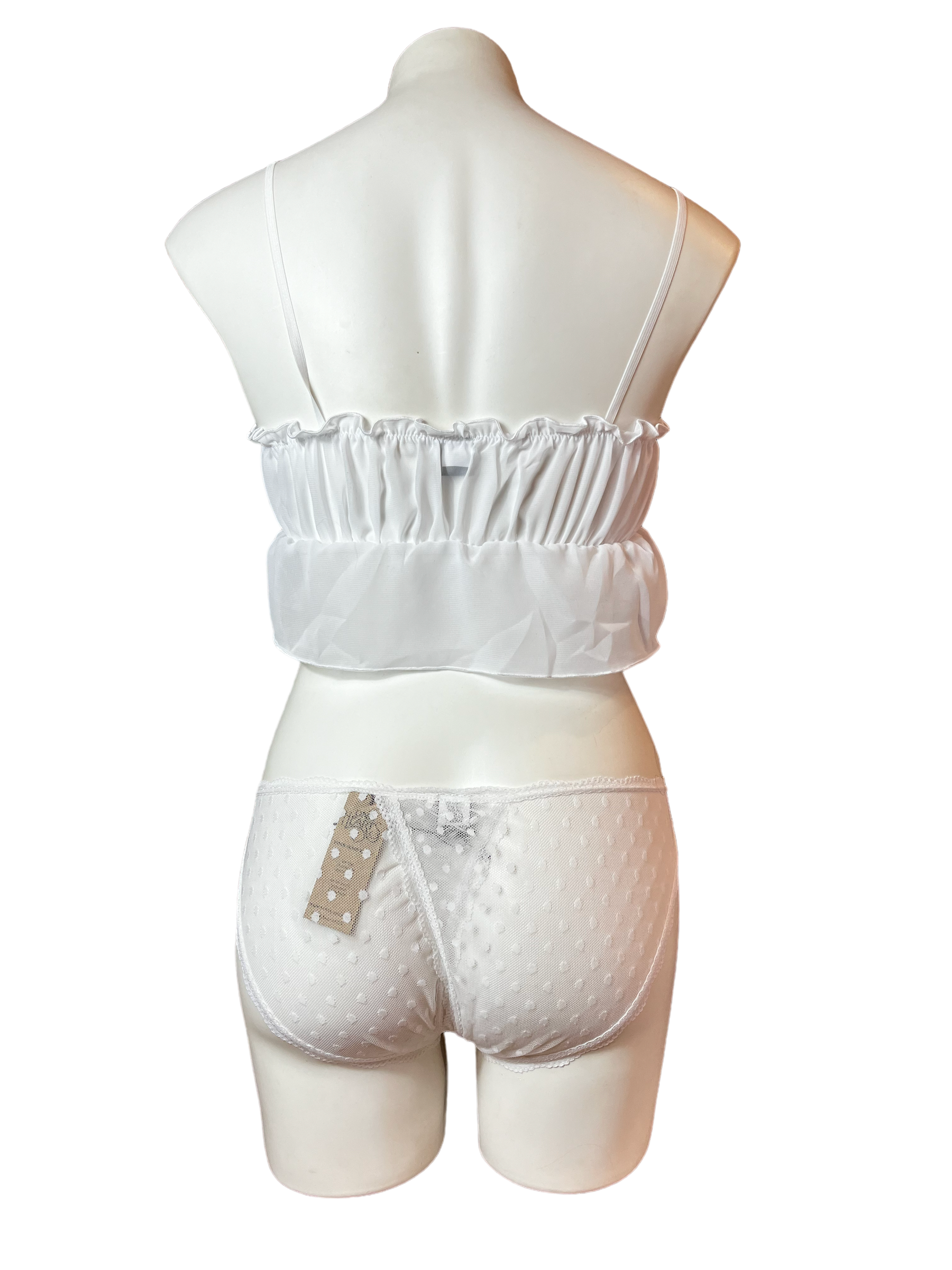 DBECD339-F65A-44F6-A4D7-C64191428FB3