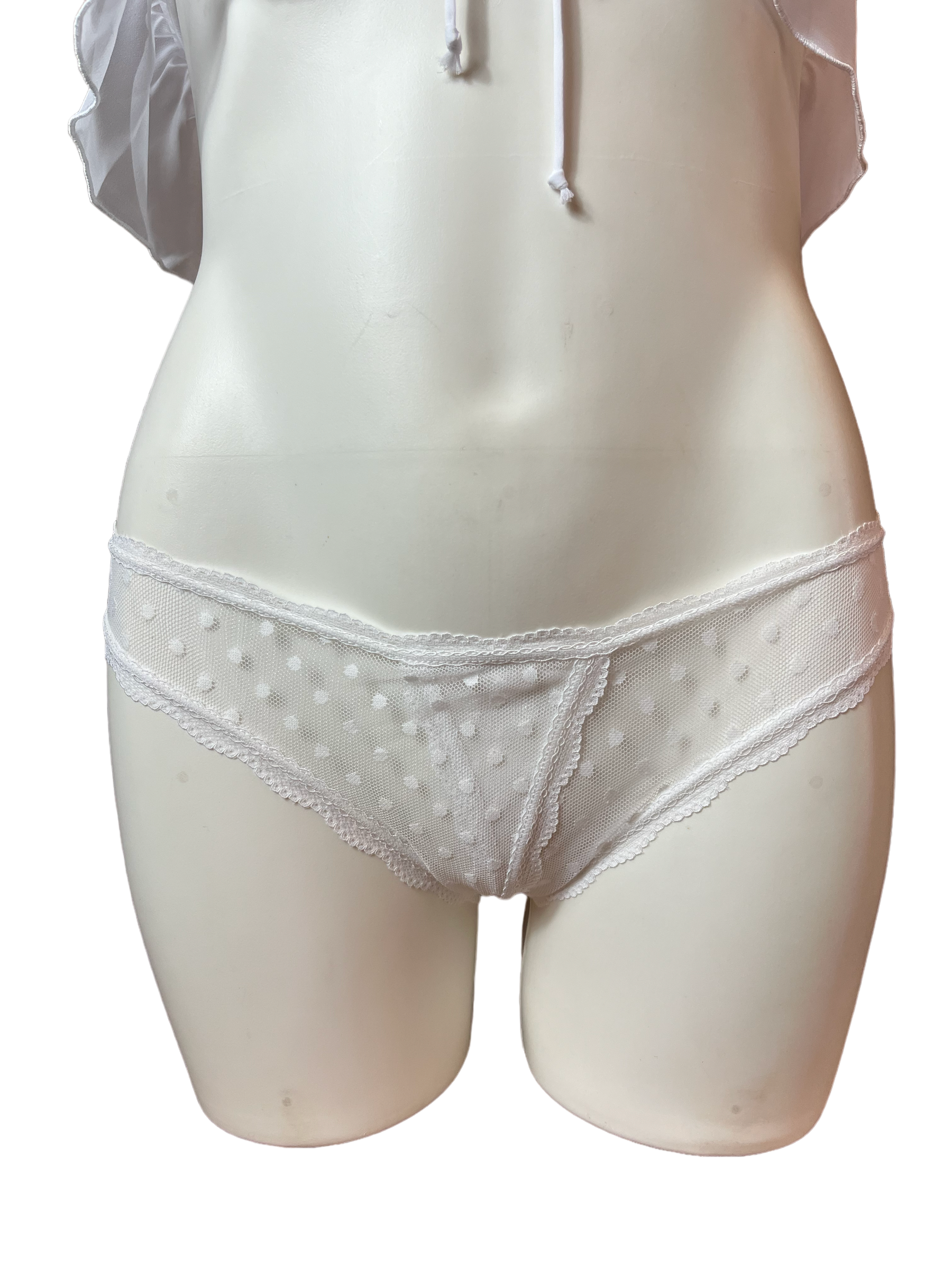 A580BD0F-D0CC-49DC-AB4B-EFF59FD31D18