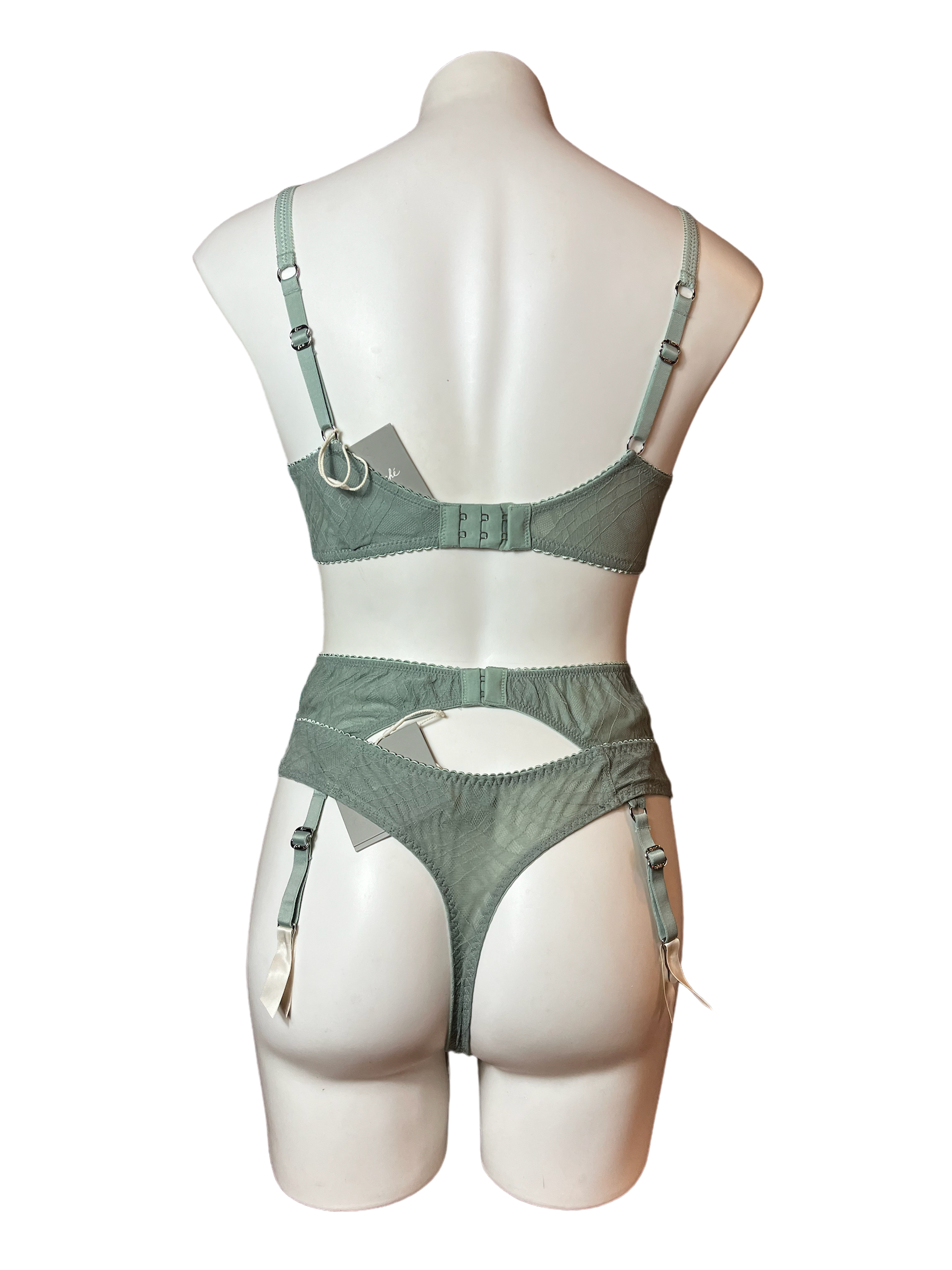 D86E95A7-D09D-4868-B613-AE0D58EAD260