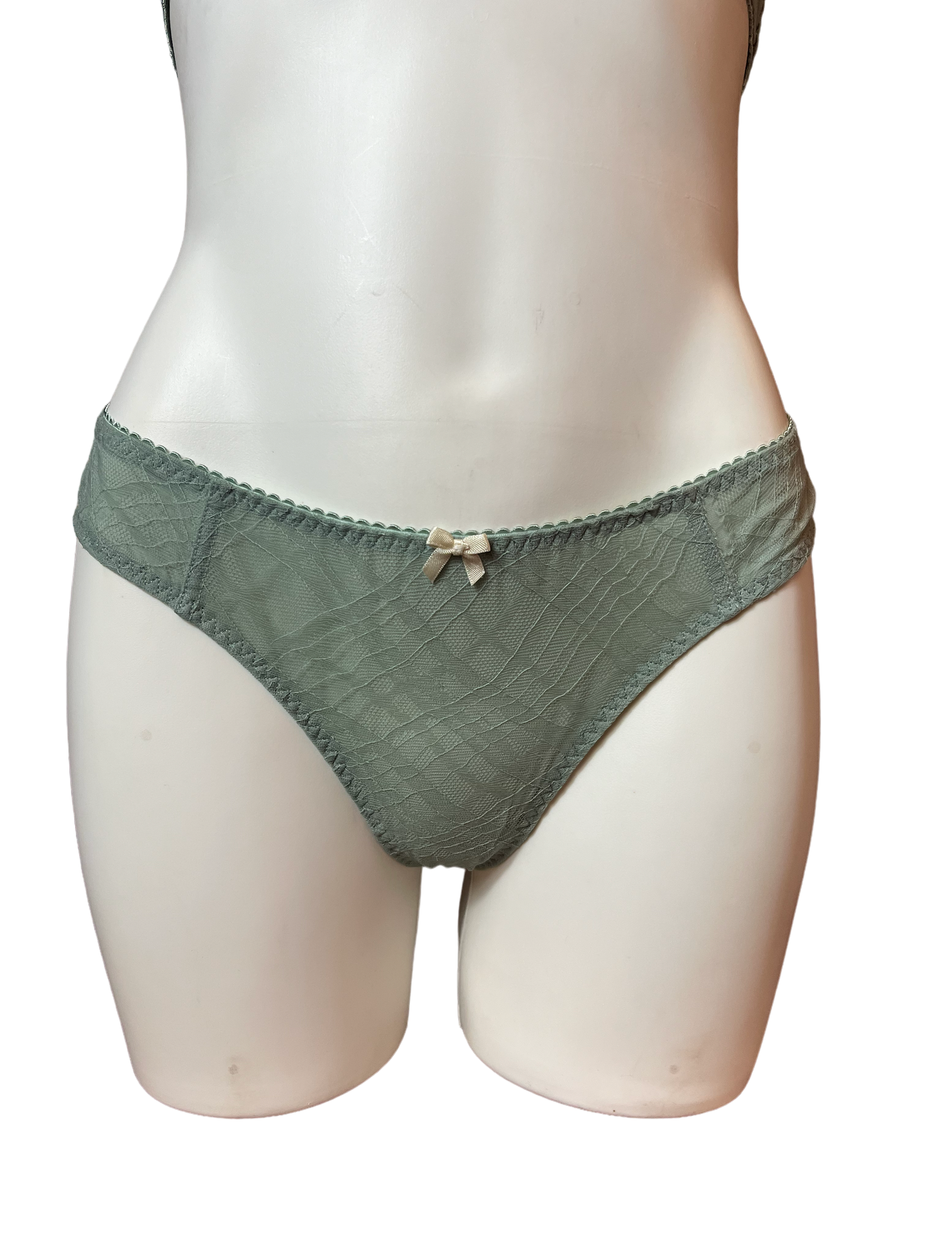 71F9824E-E13B-4D9F-9EC7-74DC81EDC5EB