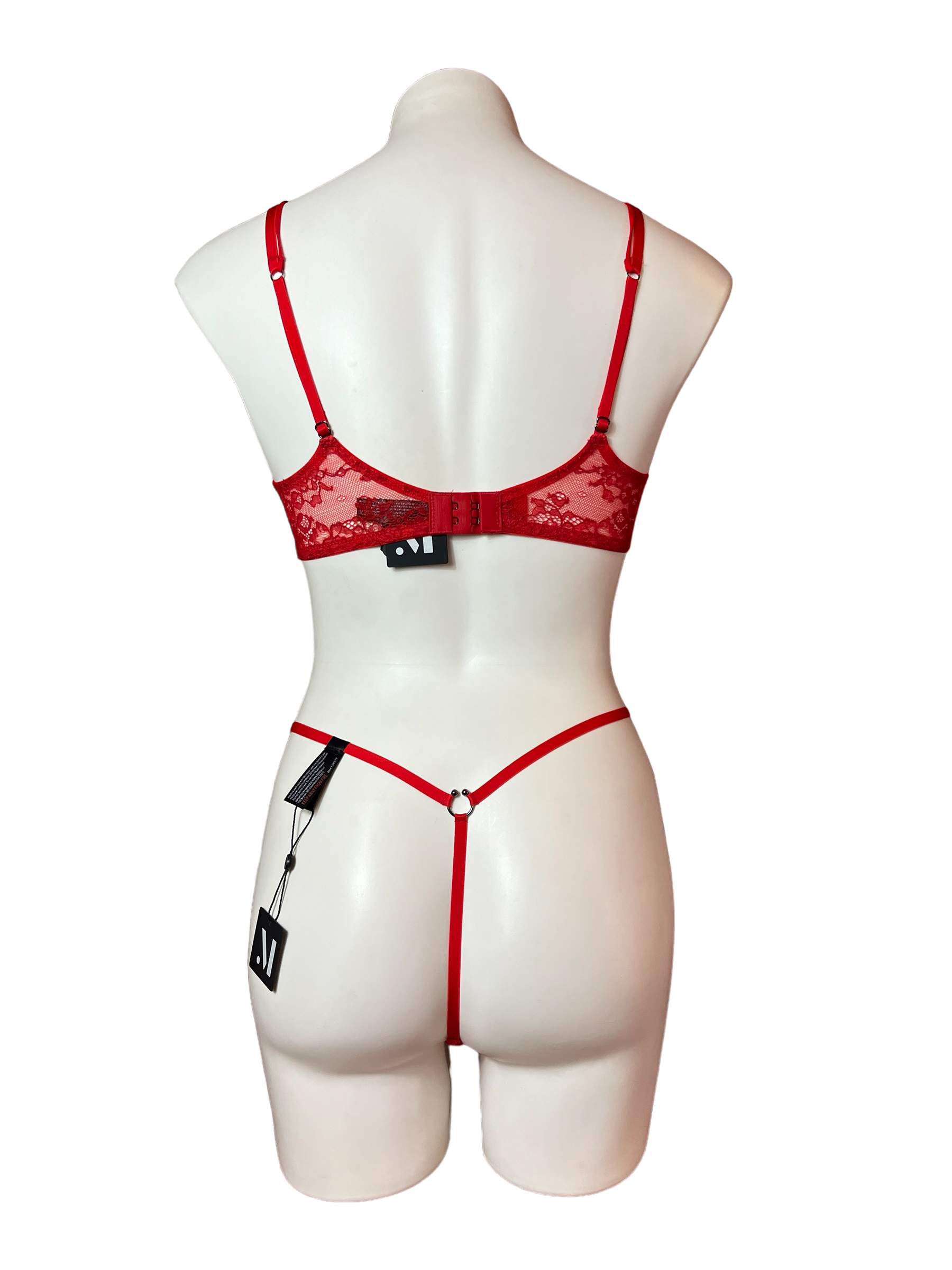 9FE97D2B-153A-49D3-B6BA-0A3E8434F2C0.png