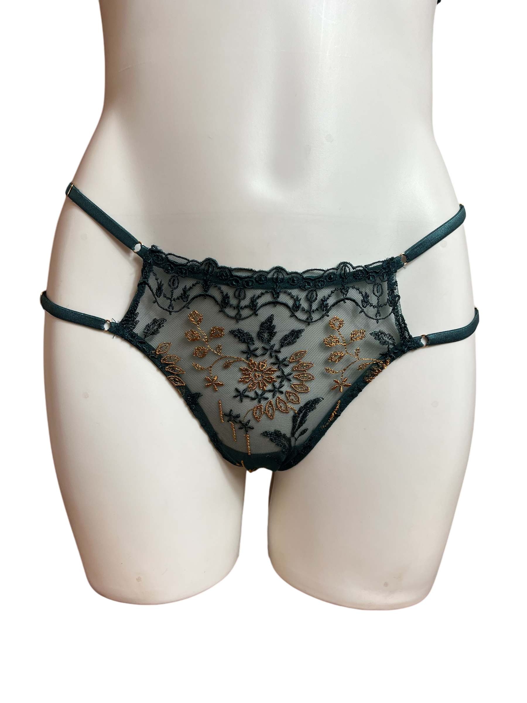 733CB14E-683B-454F-B06F-D3608B14F544.png