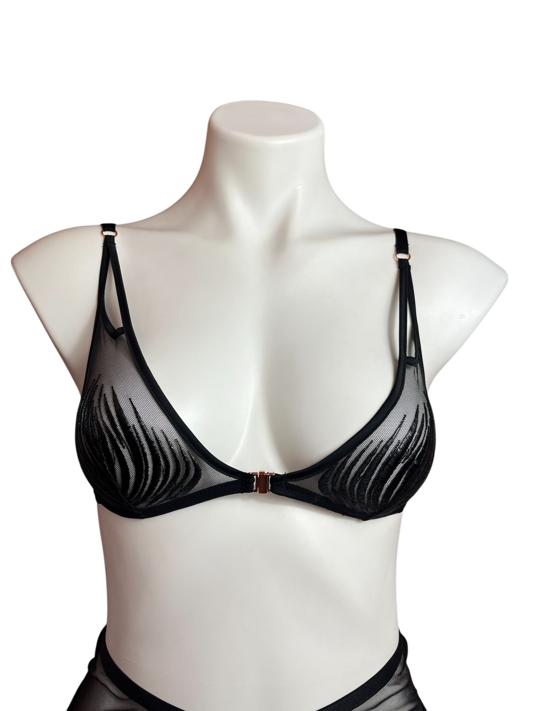 AB8F5726-1EDF-4359-8392-BC7553A34656.png